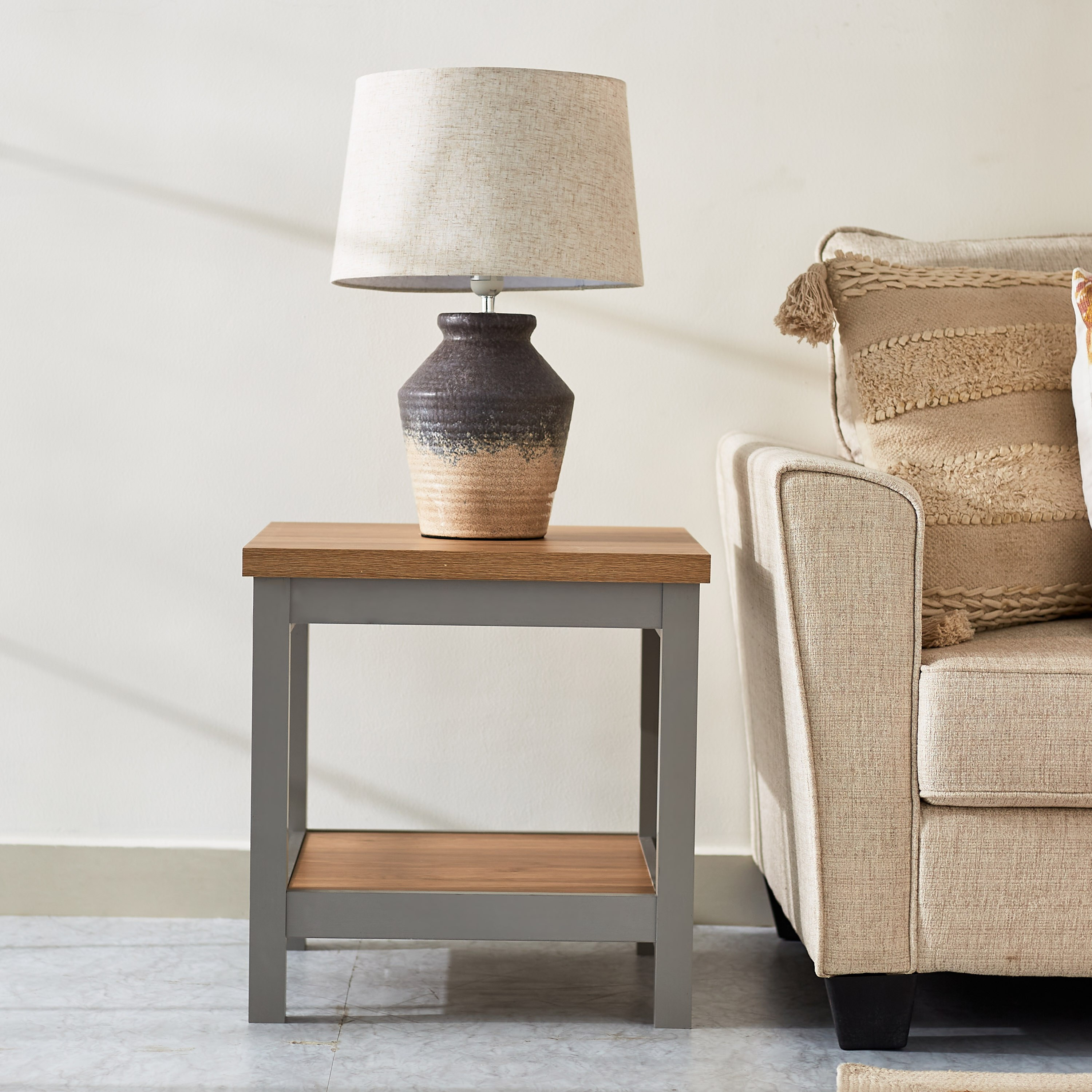 طاولة جانبية من فينشي-hbxfurniture-livingroom-endtables-image-1