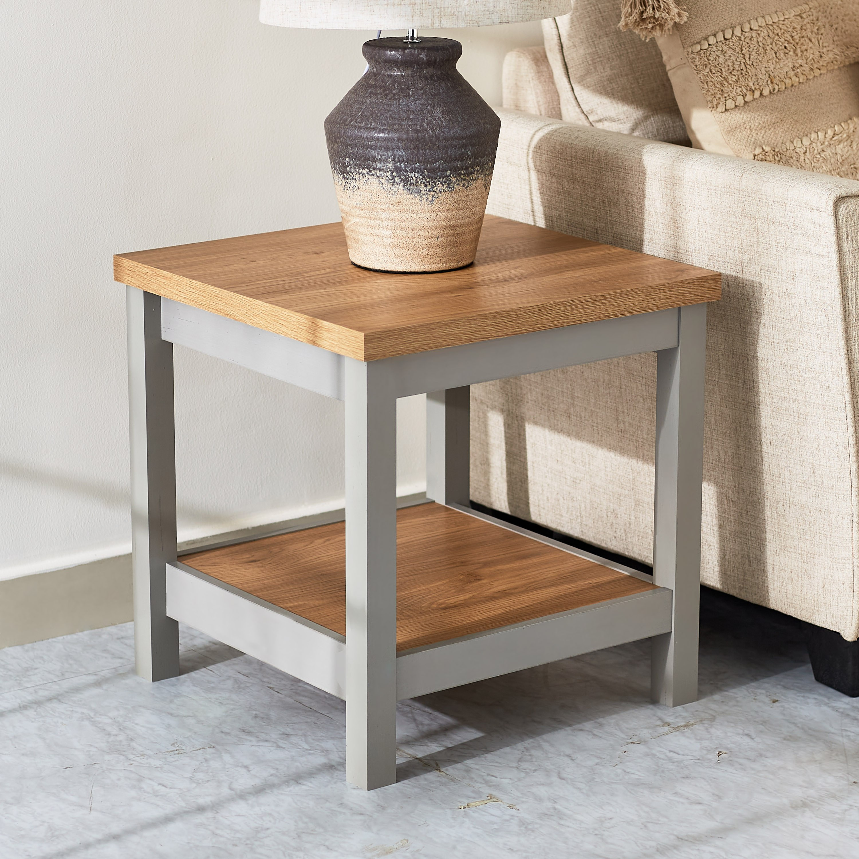طاولة جانبية من فينشي-hbxfurniture-livingroom-endtables-image-2