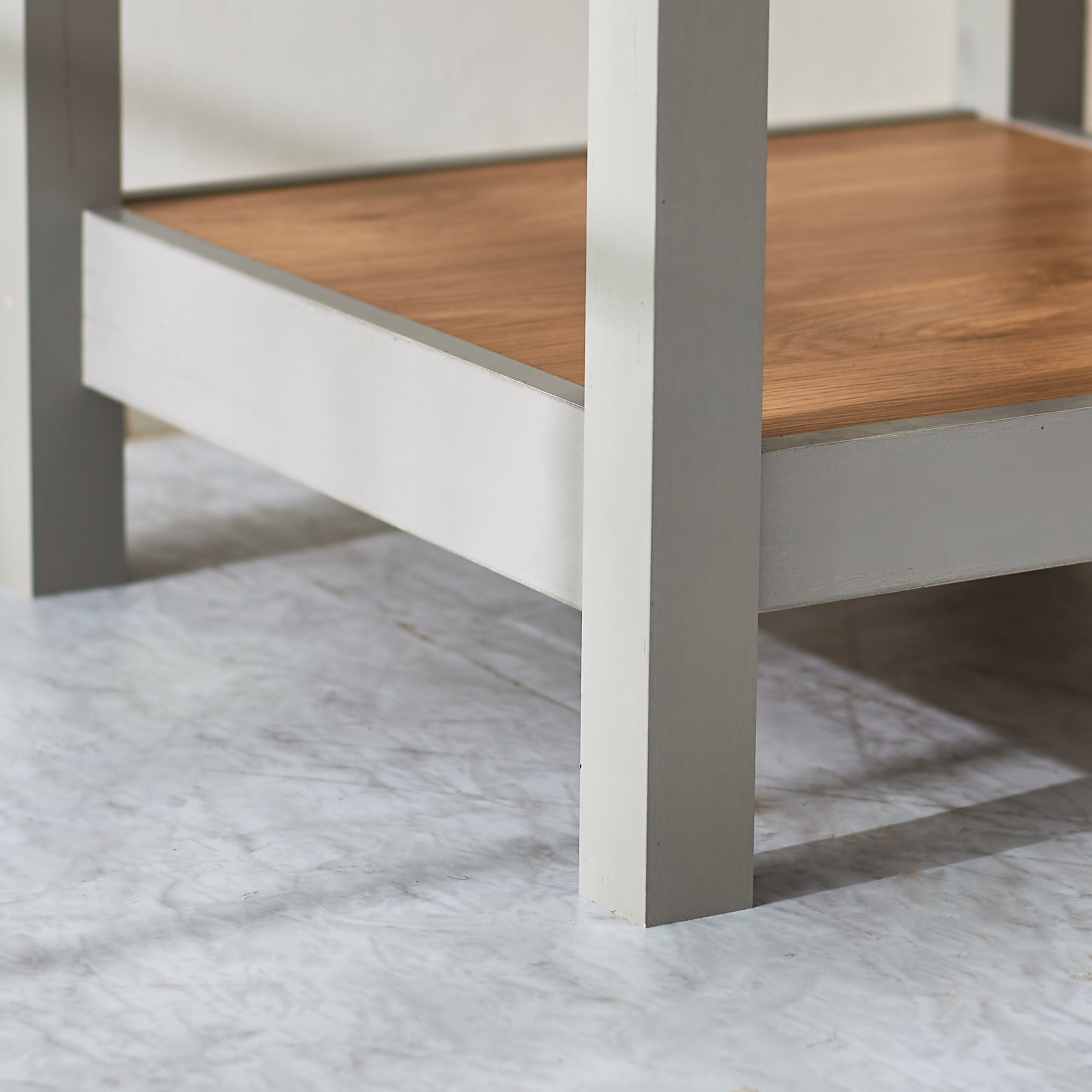 طاولة جانبية من فينشي-hbxfurniture-livingroom-endtables-image-4
