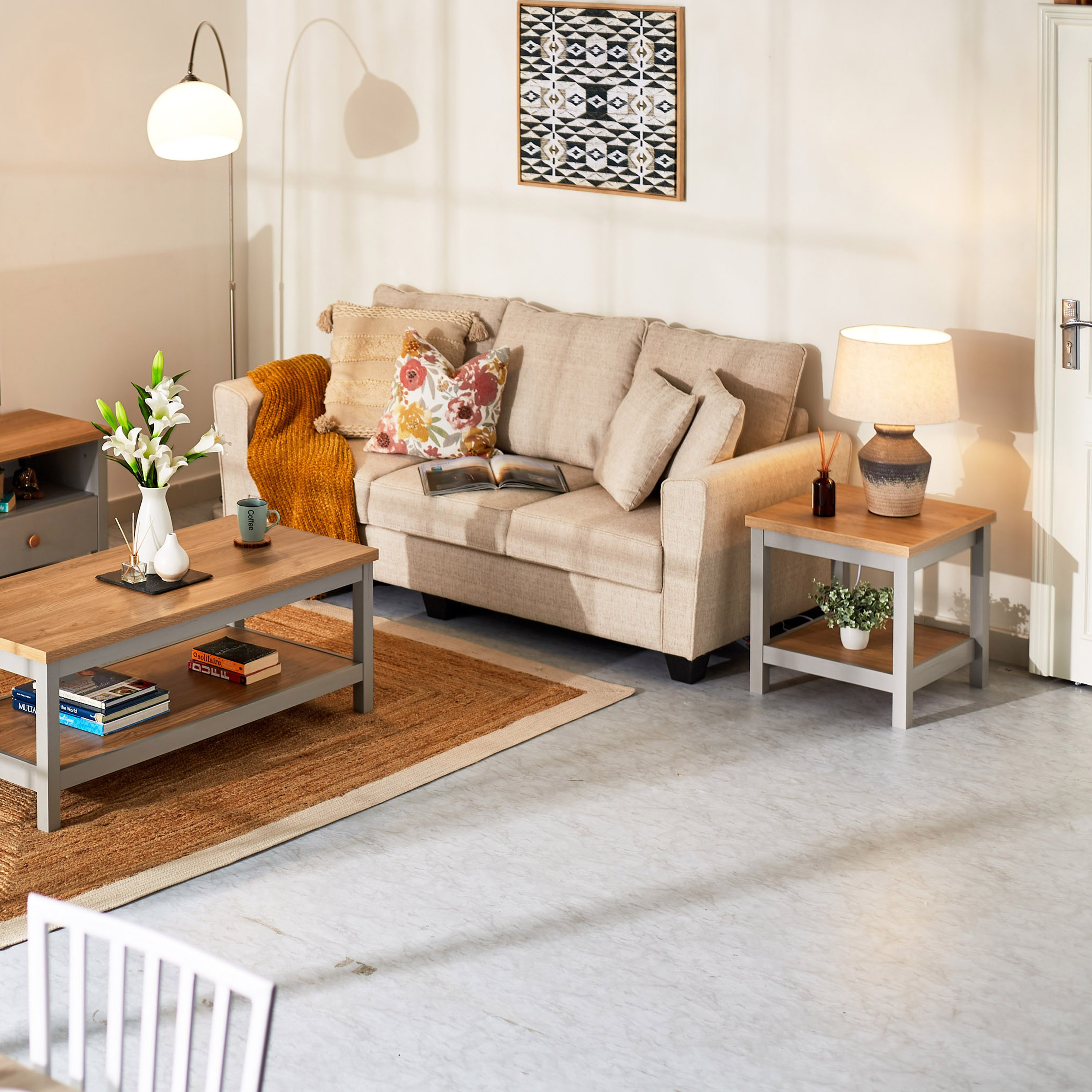 طاولة جانبية من فينشي-hbxfurniture-livingroom-endtables-image-6