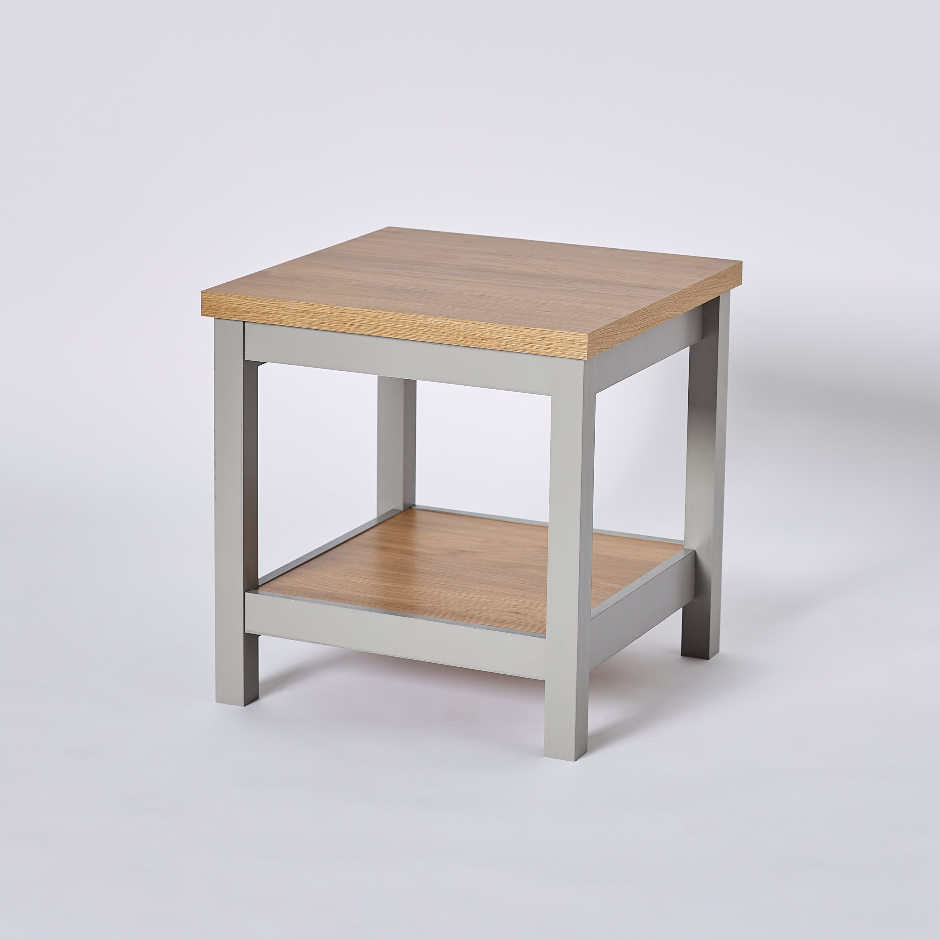 طاولة جانبية من فينشي-hbxfurniture-livingroom-endtables-image-7