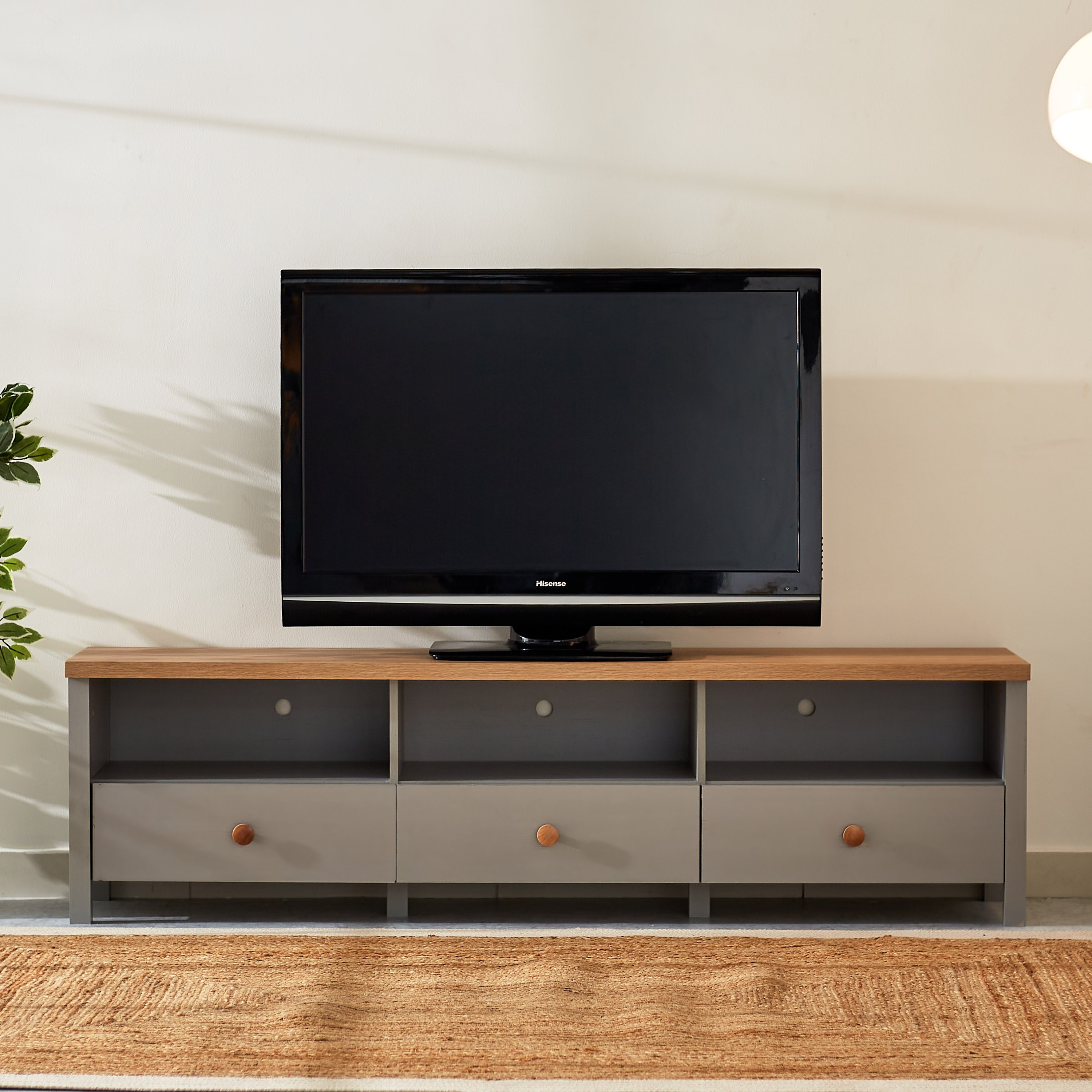 وحدة تلفاز منخفضة - فينشي-hbxlivingroom-mediaunitsandstorage-tvunits-image-1