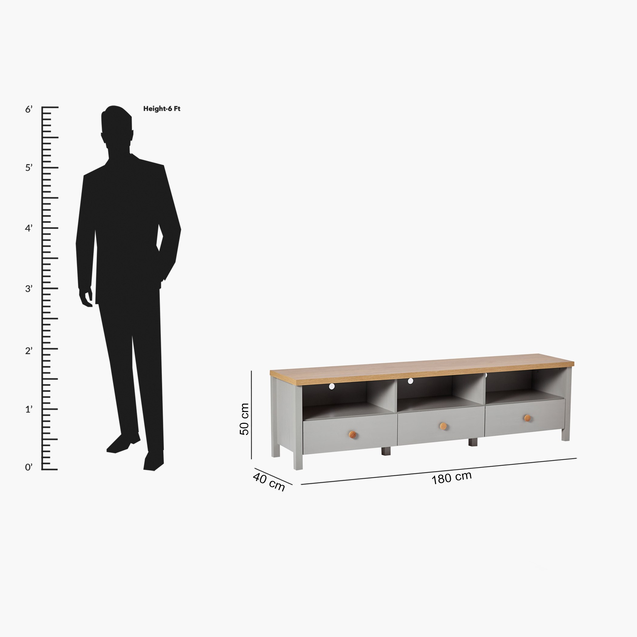 وحدة تلفاز منخفضة - فينشي-hbxlivingroom-mediaunitsandstorage-tvunits-image-10