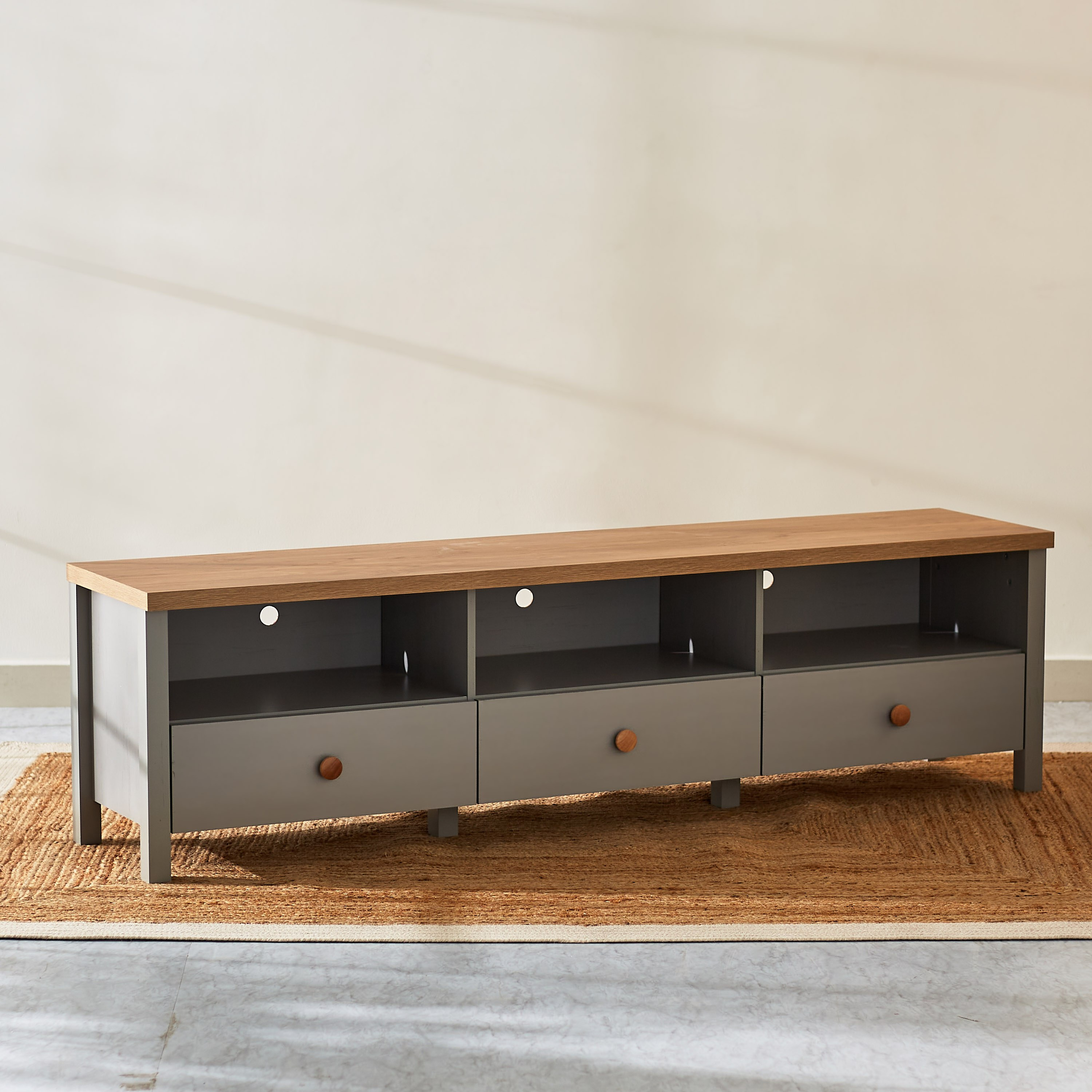 وحدة تلفاز منخفضة - فينشي-hbxlivingroom-mediaunitsandstorage-tvunits-image-2