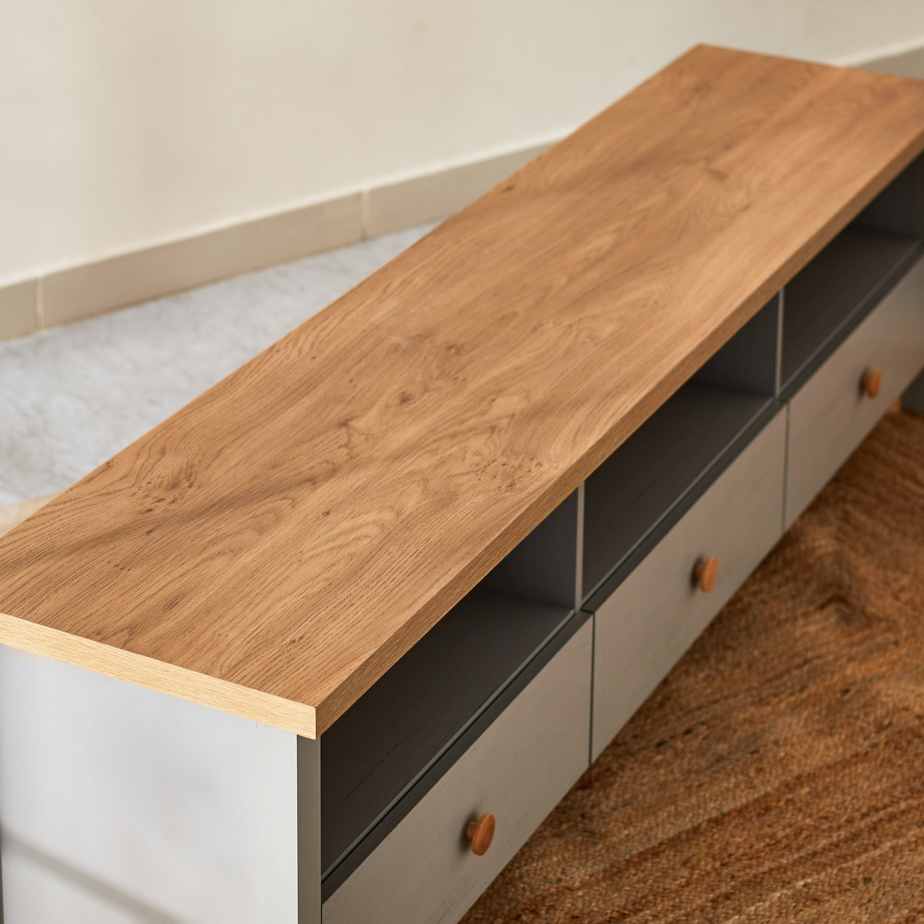 وحدة تلفاز منخفضة - فينشي-hbxlivingroom-mediaunitsandstorage-tvunits-image-3
