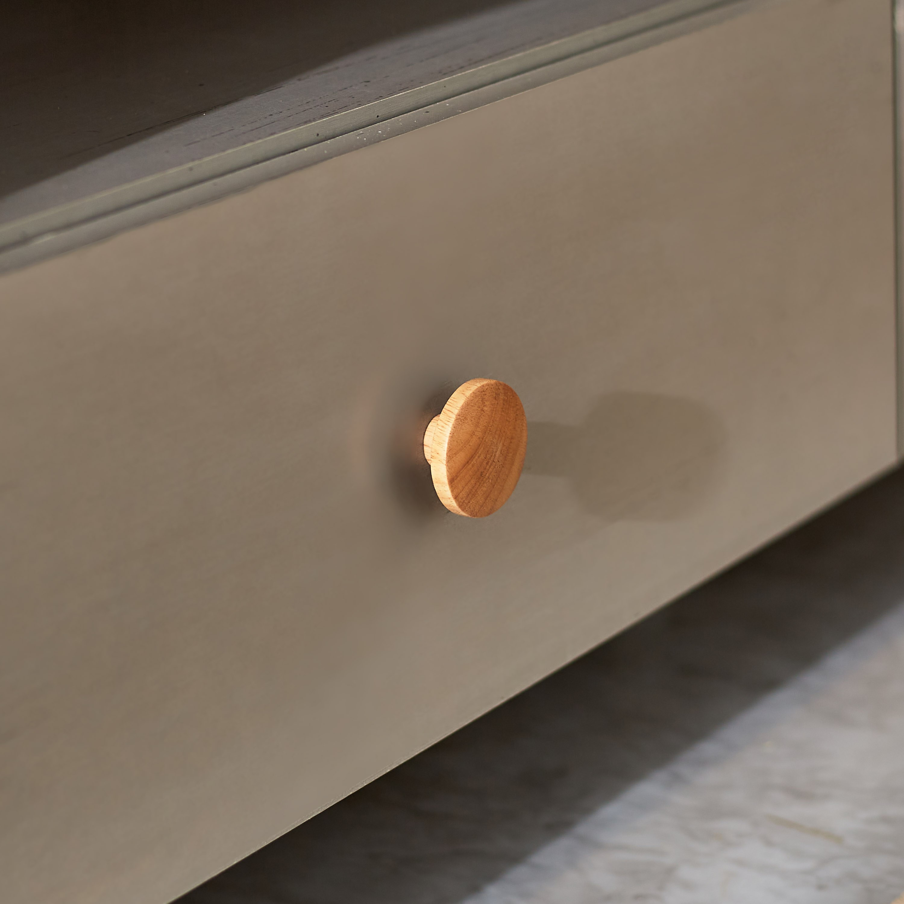 وحدة تلفاز منخفضة - فينشي-hbxlivingroom-mediaunitsandstorage-tvunits-image-4
