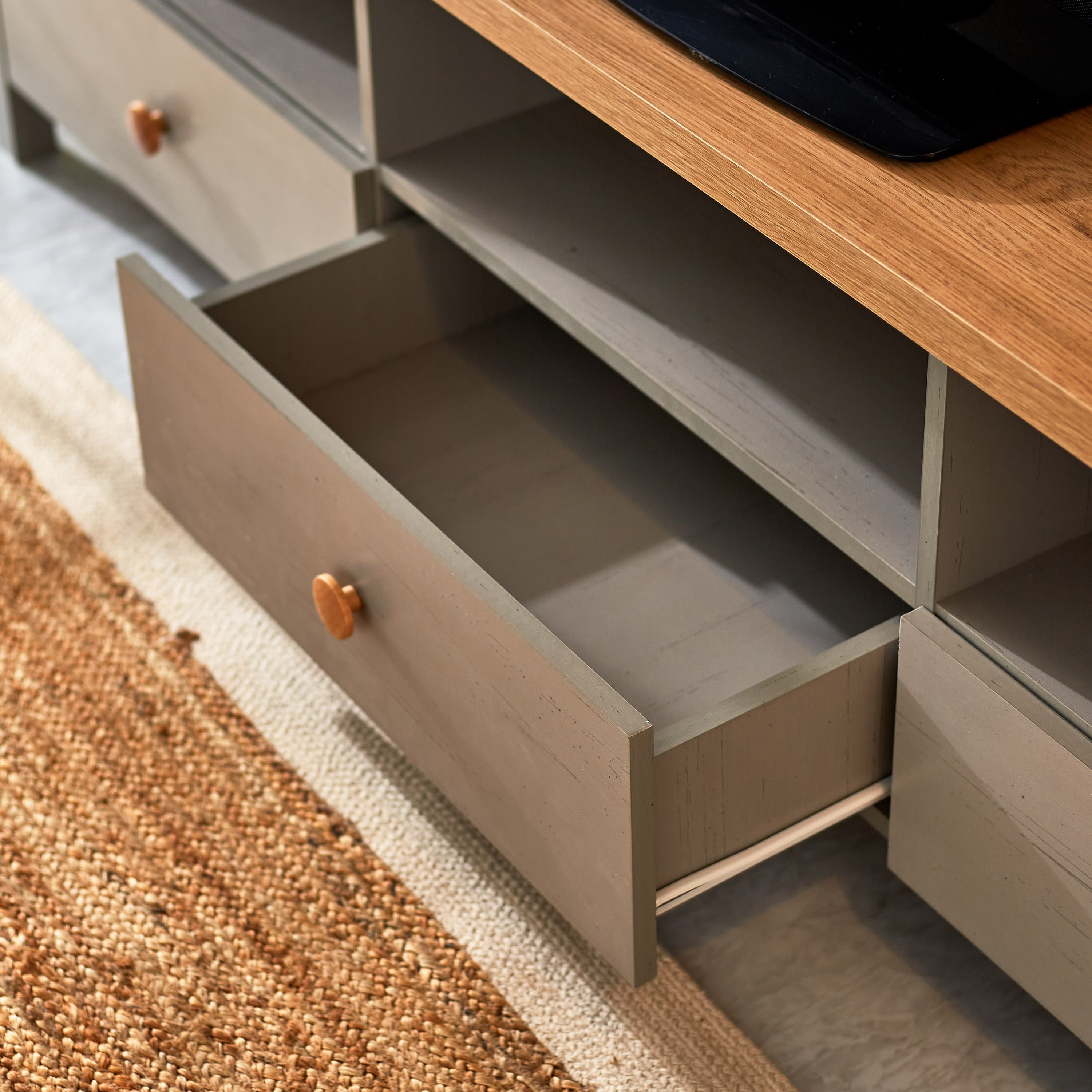 وحدة تلفاز منخفضة - فينشي-hbxlivingroom-mediaunitsandstorage-tvunits-image-5
