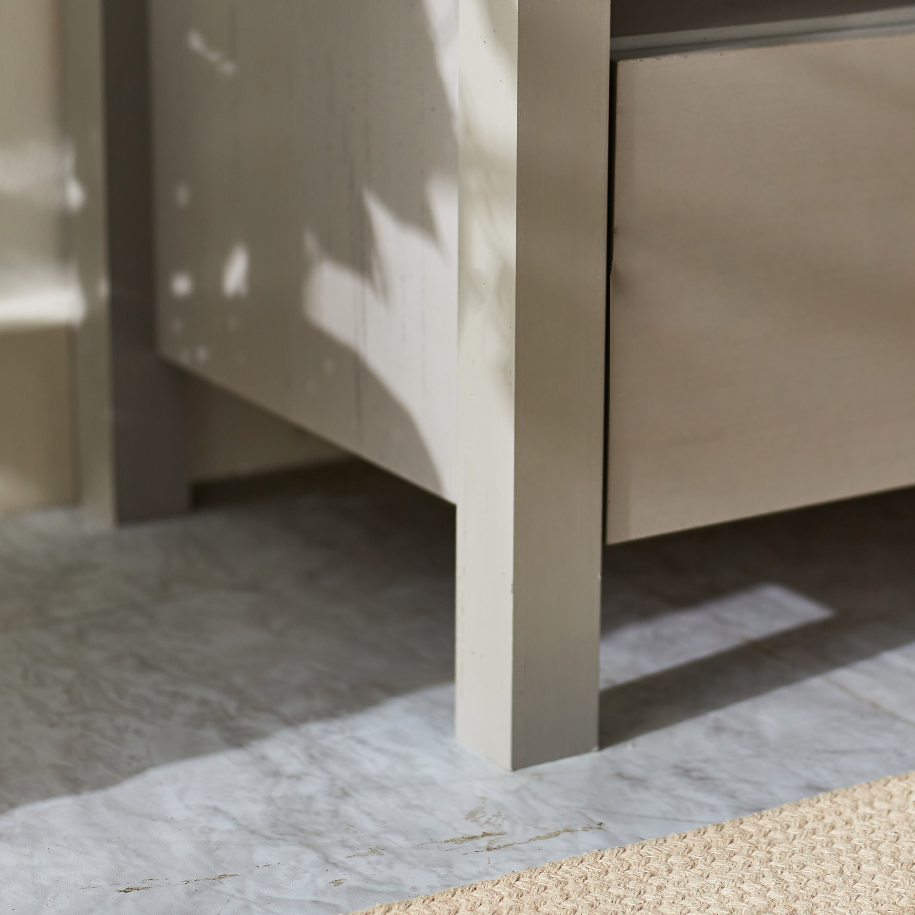 وحدة تلفاز منخفضة - فينشي-hbxlivingroom-mediaunitsandstorage-tvunits-image-6