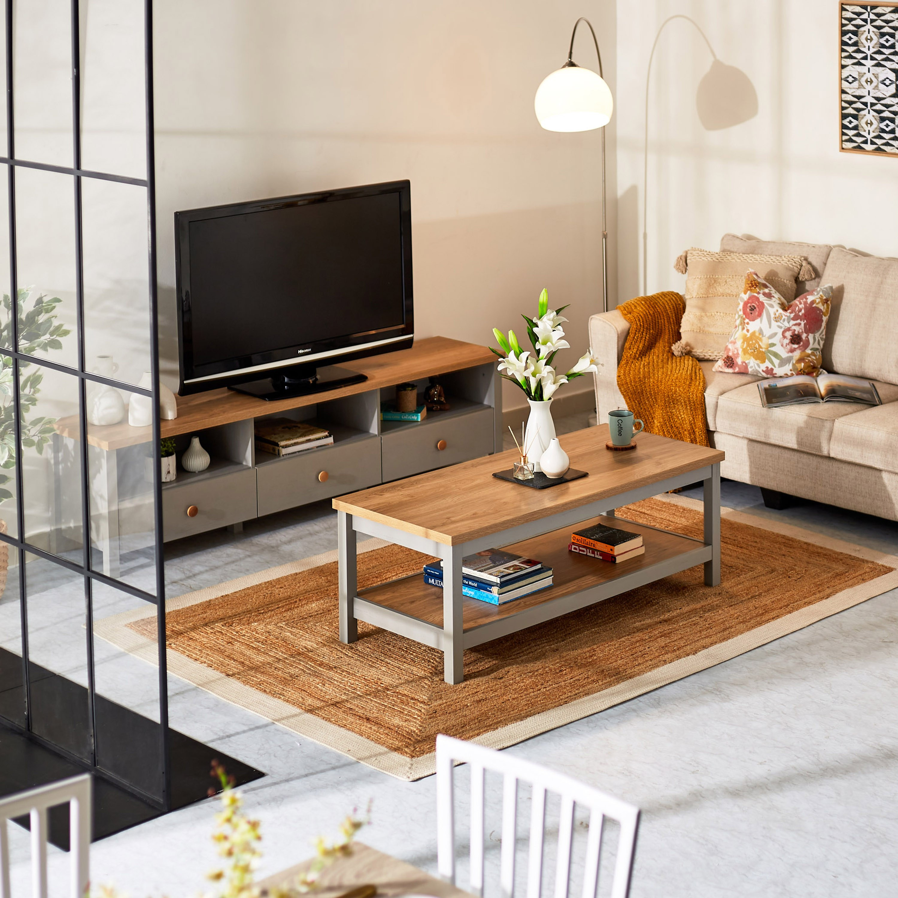 وحدة تلفاز منخفضة - فينشي-hbxlivingroom-mediaunitsandstorage-tvunits-image-8