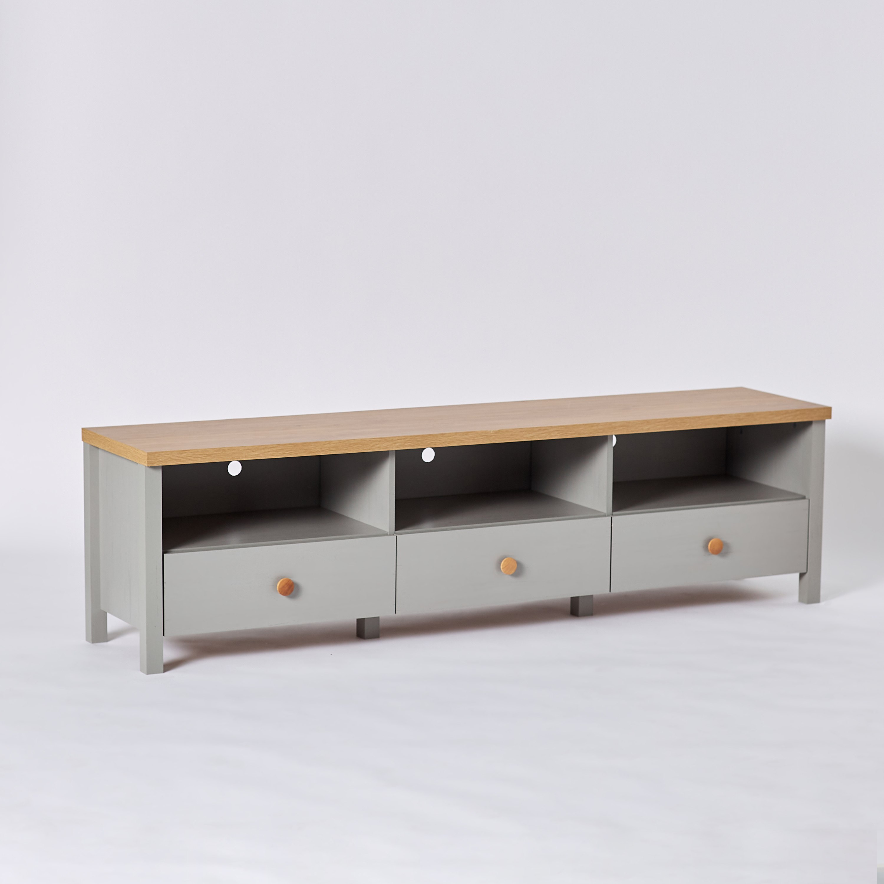 وحدة تلفاز منخفضة - فينشي-hbxlivingroom-mediaunitsandstorage-tvunits-image-9