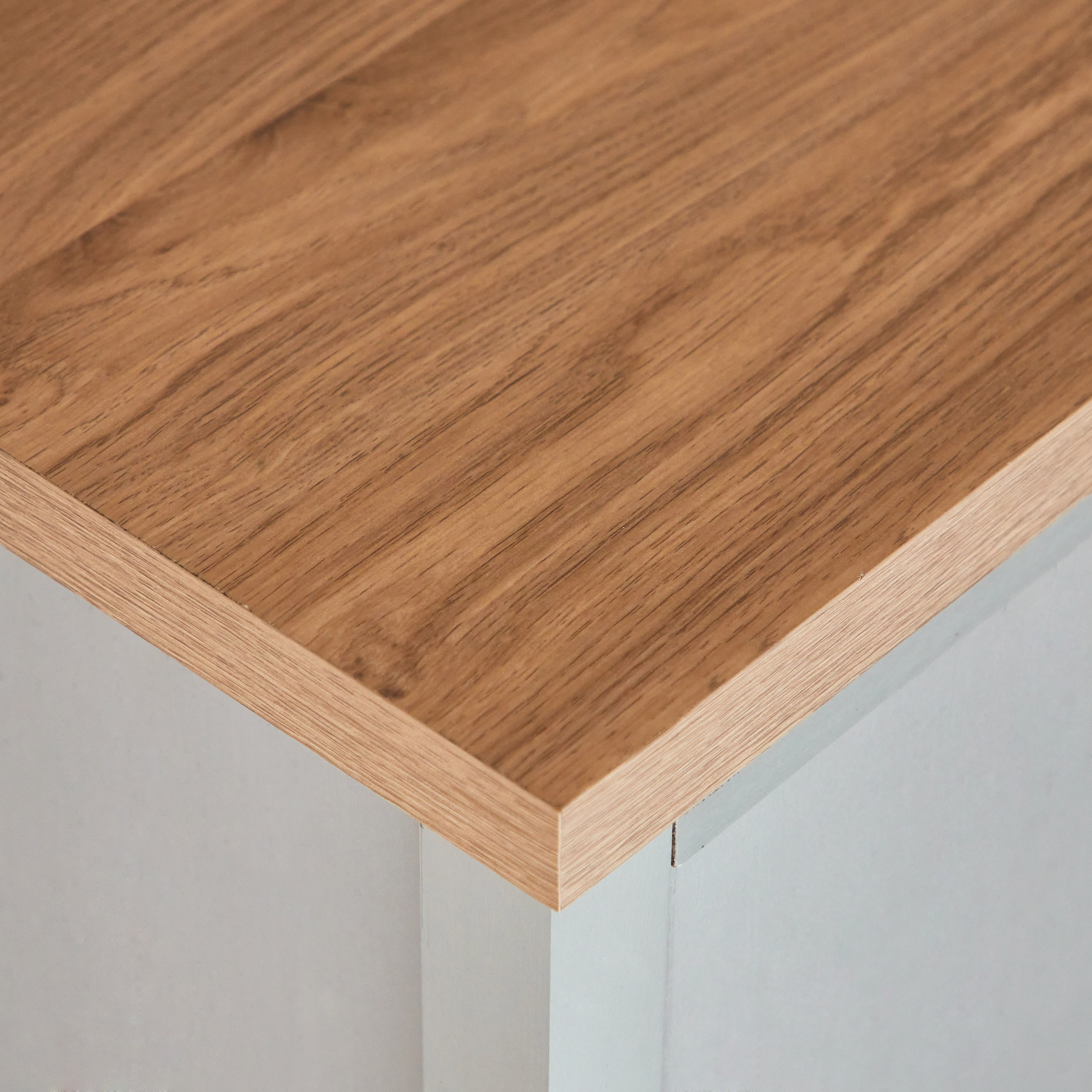 خزانة جانبية بـ4 أبواب من فينشي-hbxfurniture-diningroom-buffetsandsideboards-image-9