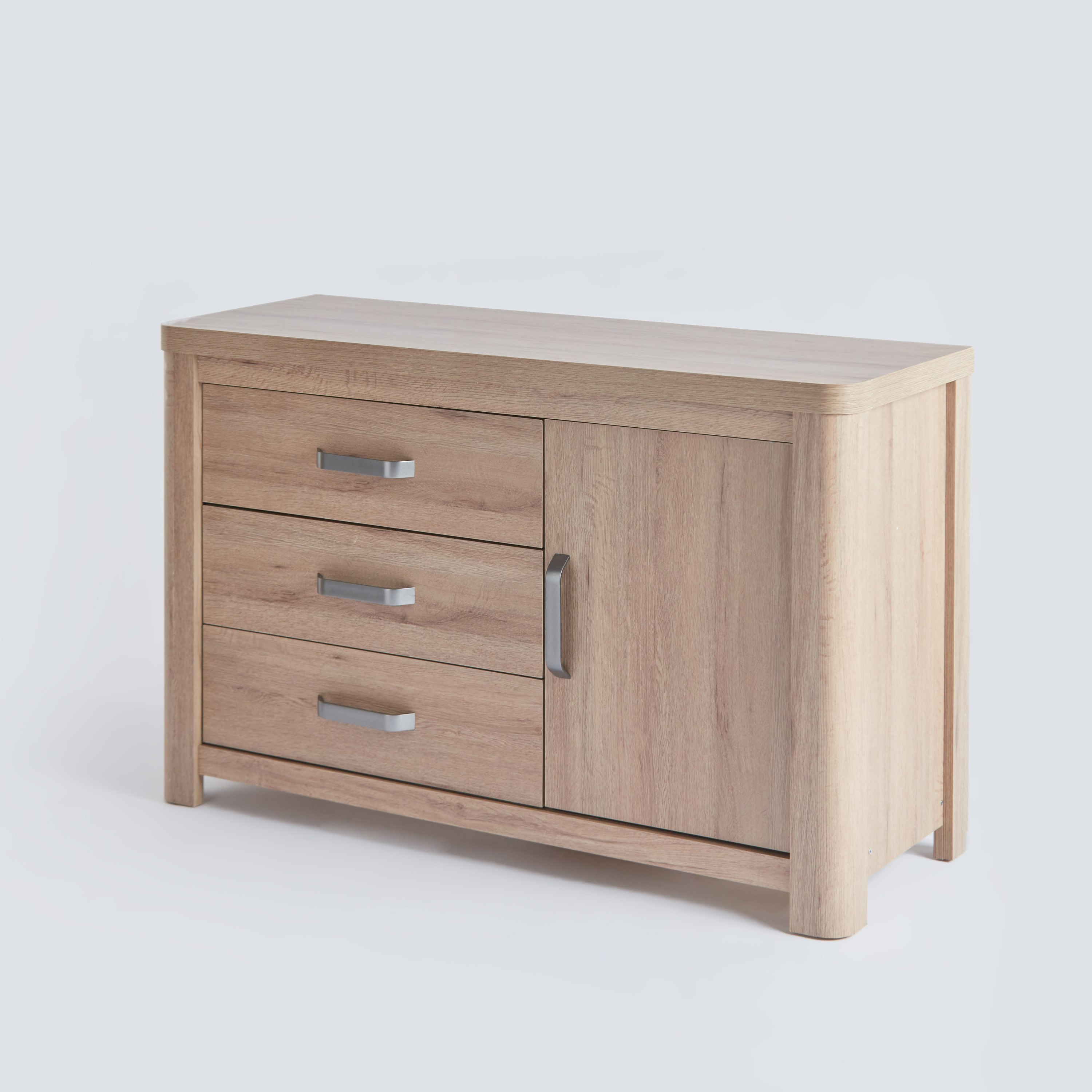 Movo Olivos 3-Drawer 1-Door Master Dresser without Mirror-hbxfurniture-bedroom-dressersandmirrors-image-10
