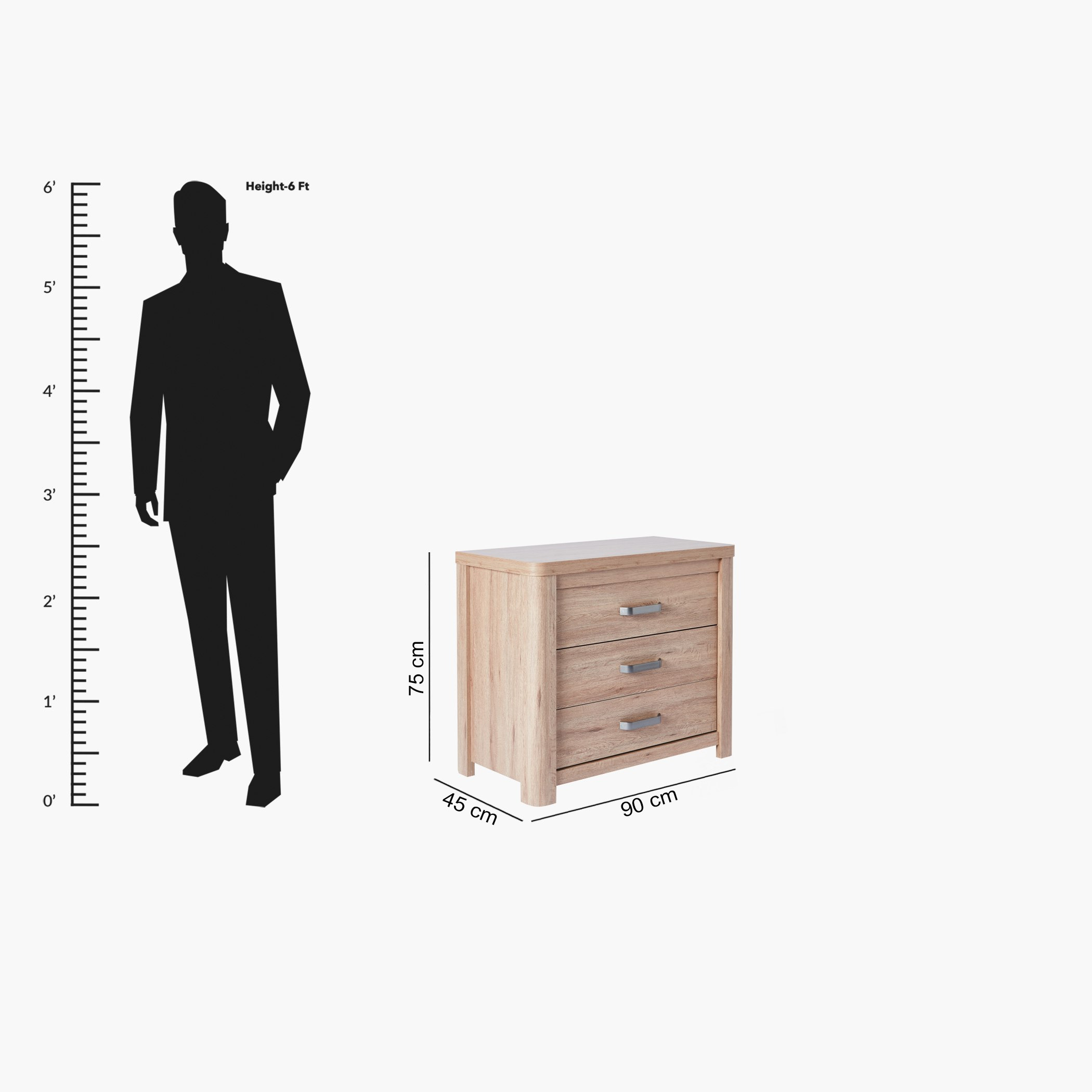Movo Olivos 3-Drawer Young Dresser without Mirror-PROMO_HB_SA_HBX10_TH1000_NEW_031025-image-11
