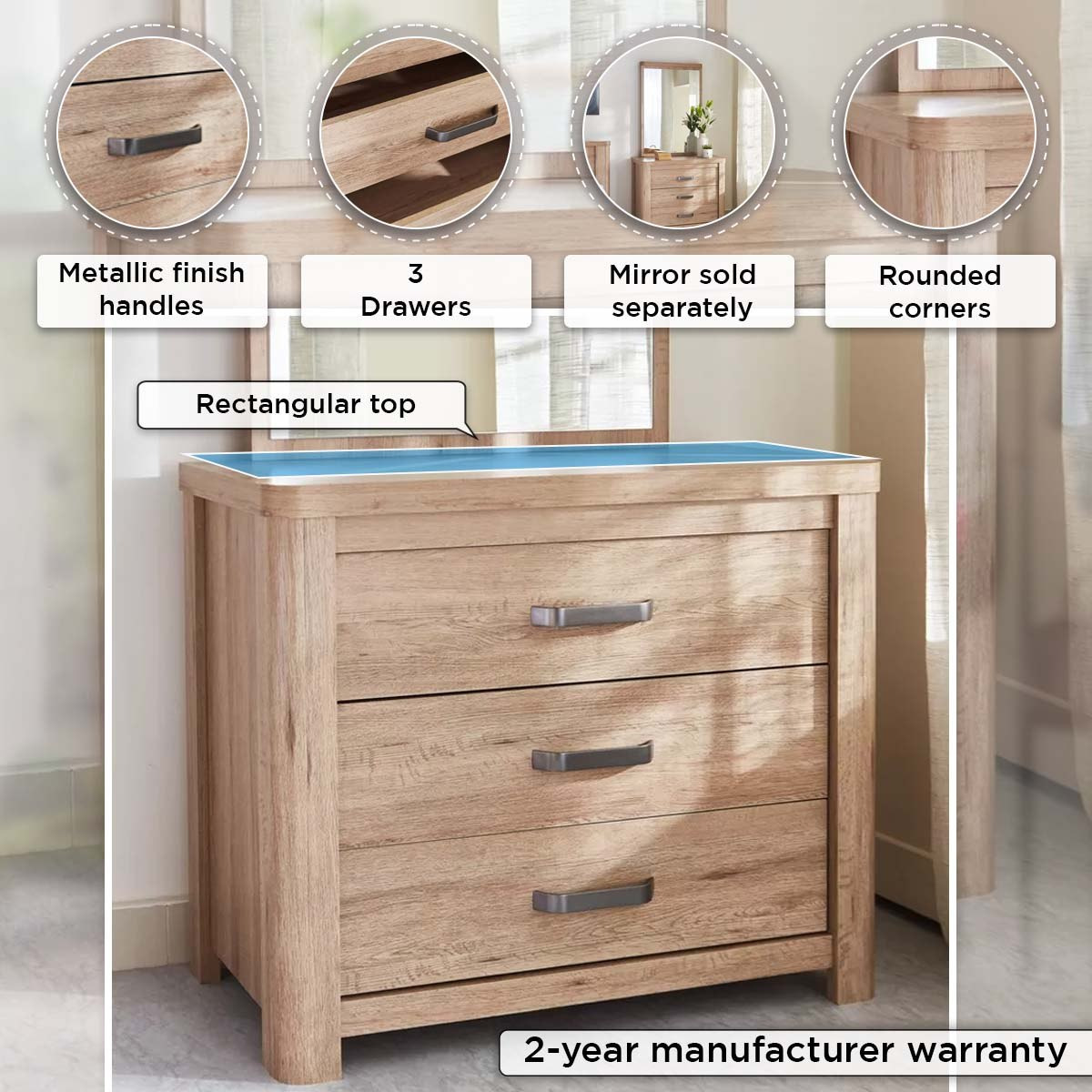 Movo Olivos 3-Drawer Young Dresser without Mirror-PROMO_HB_SA_HBX10_TH1000_NEW_031025-image-4