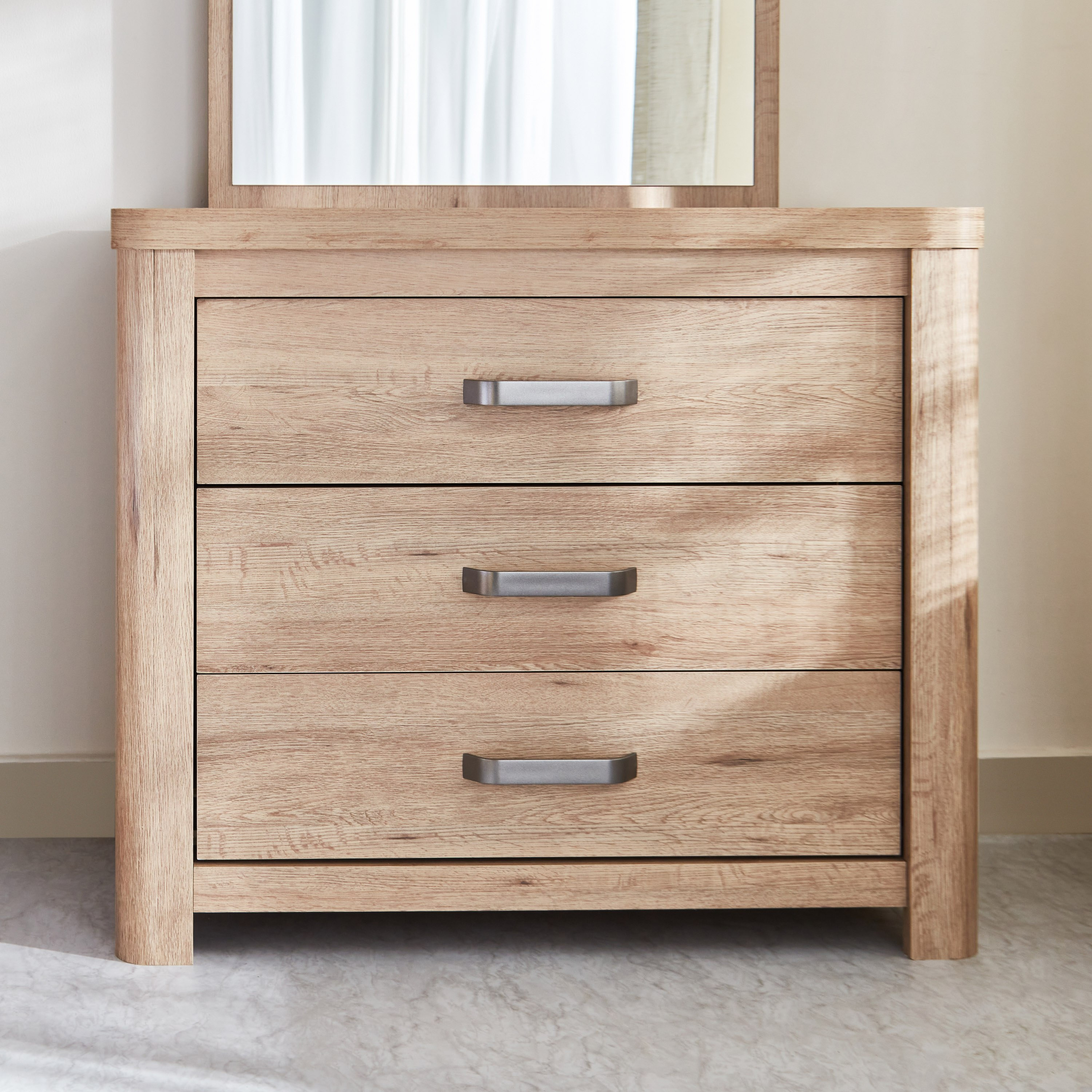 Movo Olivos 3-Drawer Young Dresser without Mirror-PROMO_HB_SA_HBX10_TH1000_NEW_031025-image-2