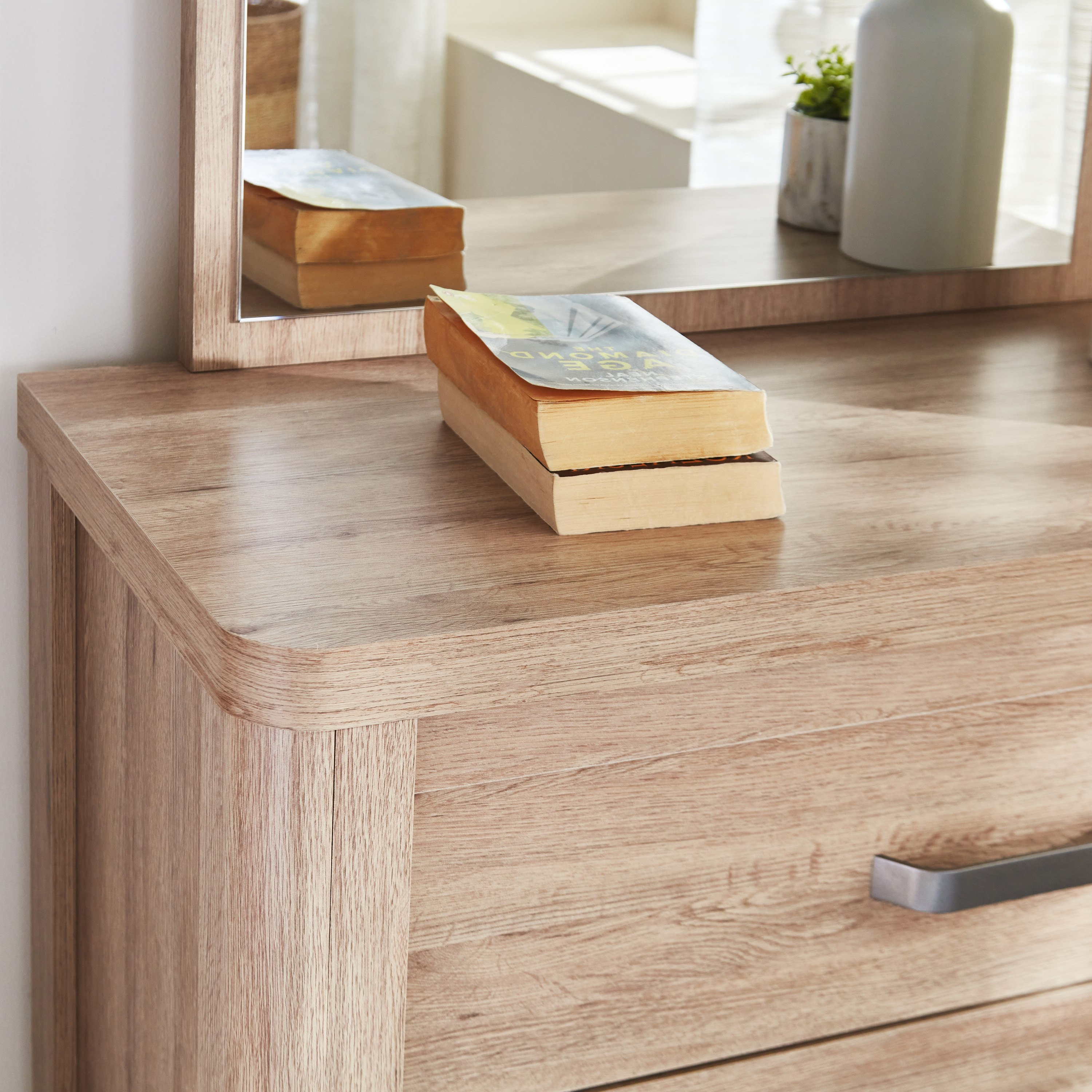 Movo Olivos 3-Drawer Young Dresser without Mirror-PROMO_HB_SA_HBX10_TH1000_NEW_031025-image-3