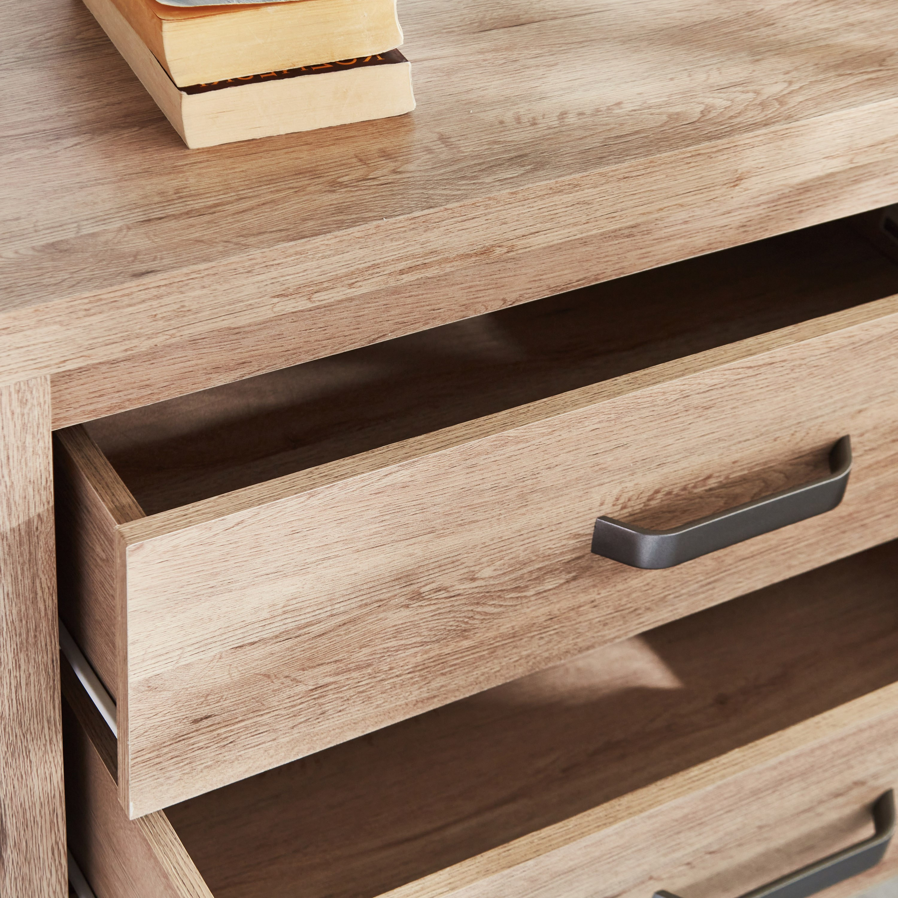 Movo Olivos 3-Drawer Young Dresser without Mirror-PROMO_HB_SA_HBX10_TH1000_NEW_031025-image-5