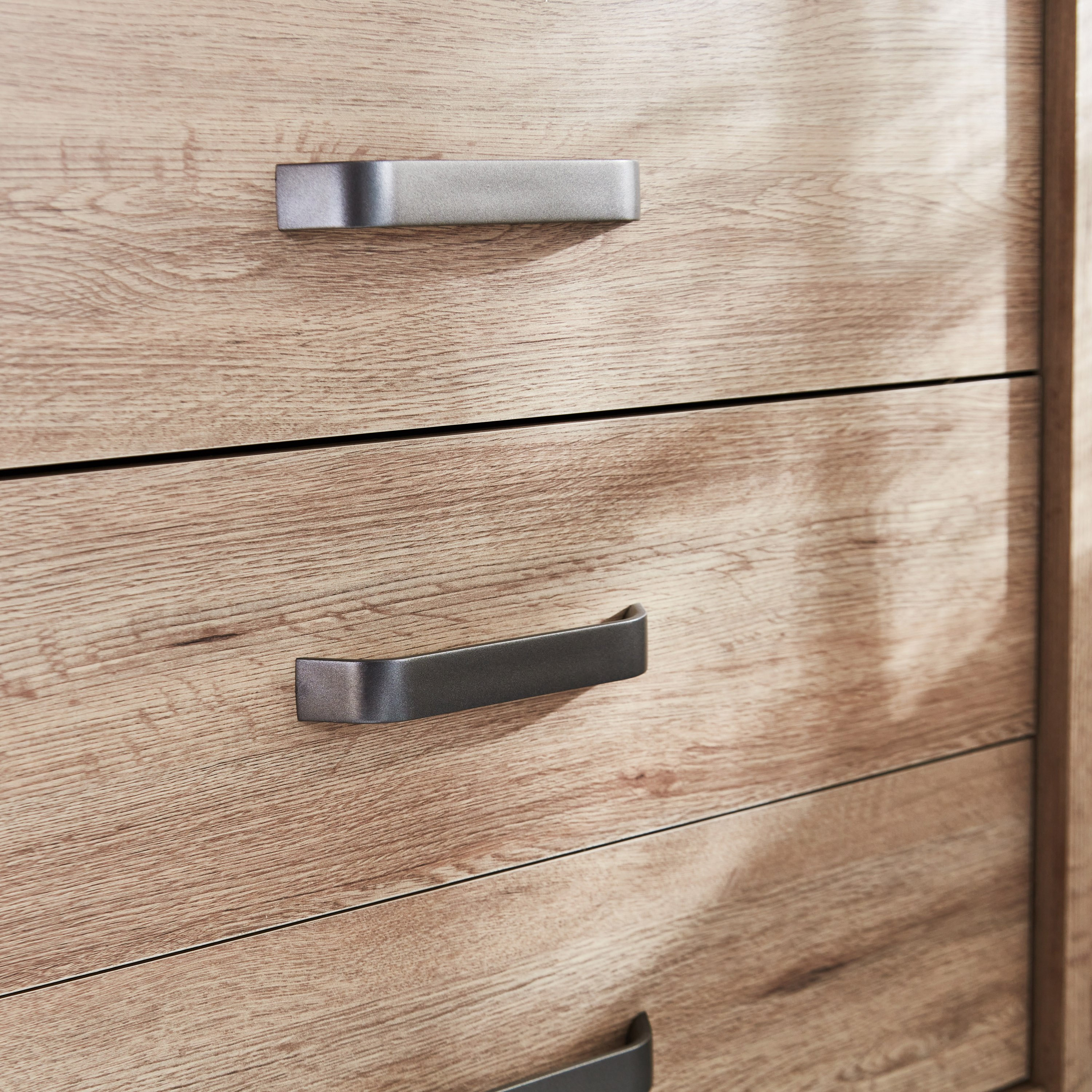 Movo Olivos 3-Drawer Young Dresser without Mirror-PROMO_HB_SA_HBX10_TH1000_NEW_031025-image-6