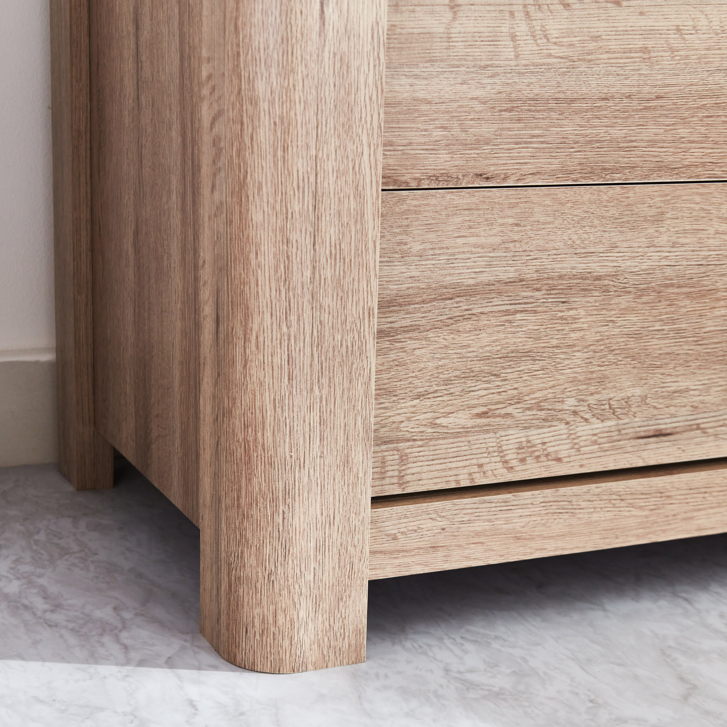 Movo Olivos 3-Drawer Young Dresser without Mirror-PROMO_HB_SA_HBX10_TH1000_NEW_031025-image-7