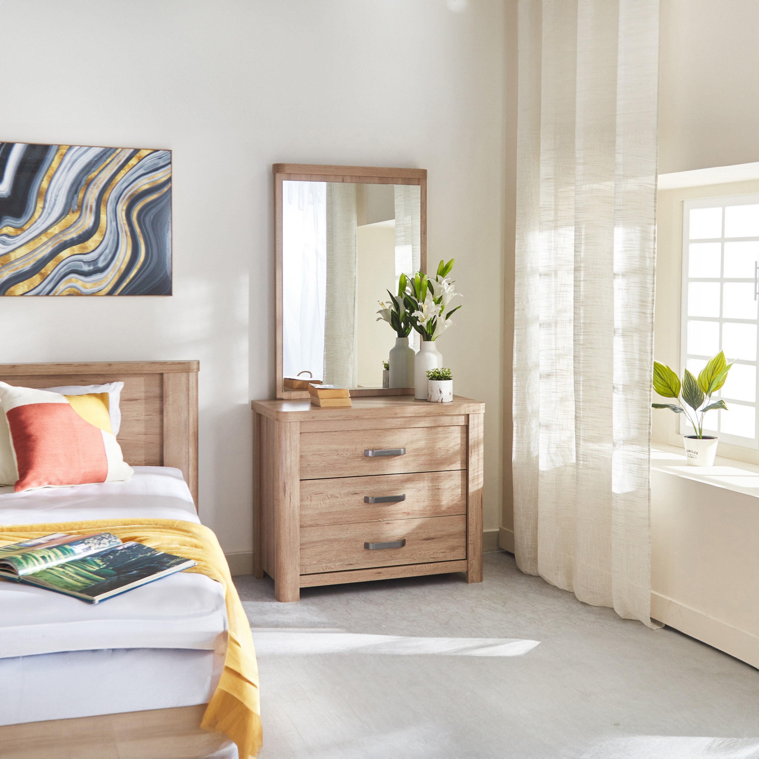 Movo Olivos 3-Drawer Young Dresser without Mirror-PROMO_HB_SA_HBX10_TH1000_NEW_031025-image-8