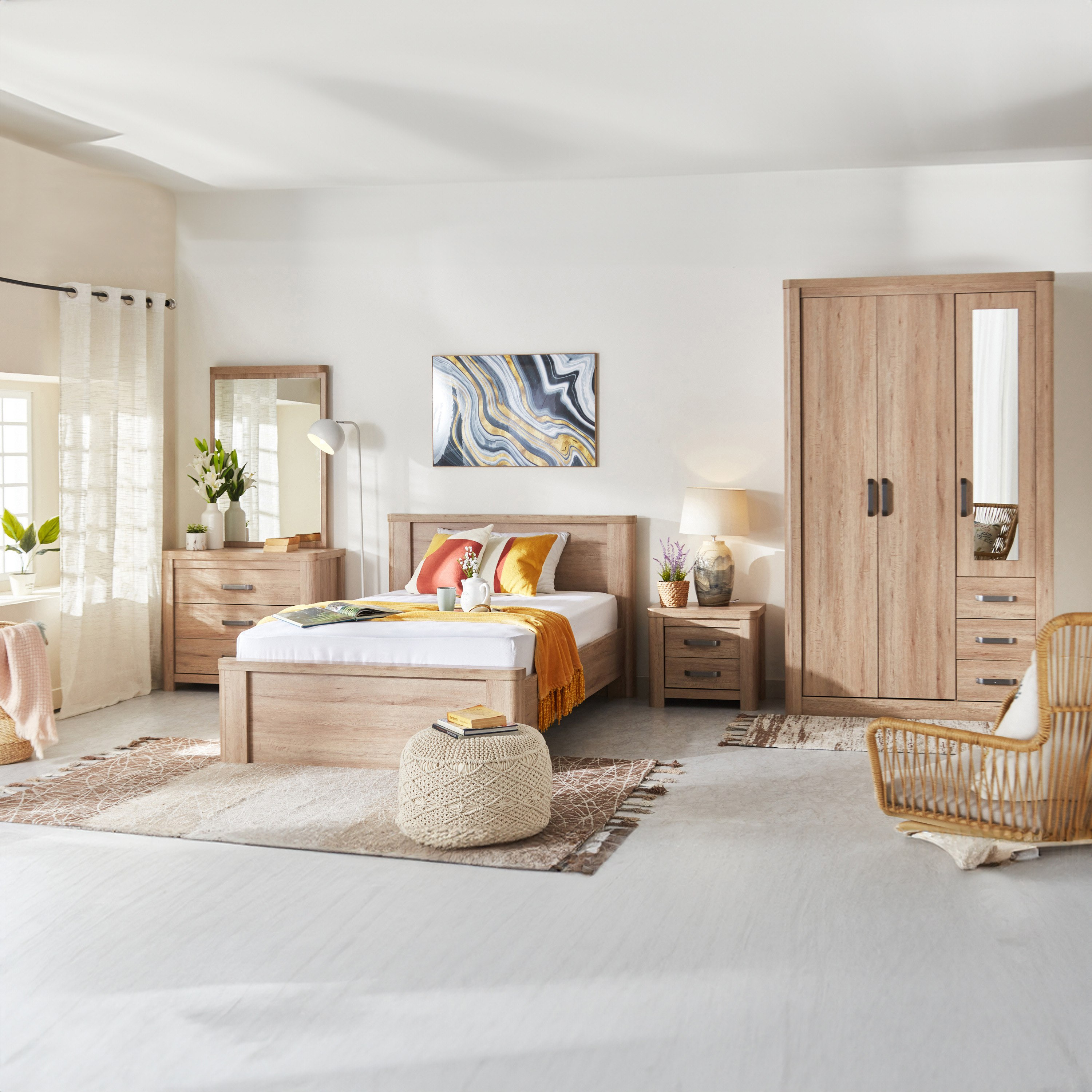 Movo Olivos 3-Drawer Young Dresser without Mirror-PROMO_HB_SA_HBX10_TH1000_NEW_031025-image-9