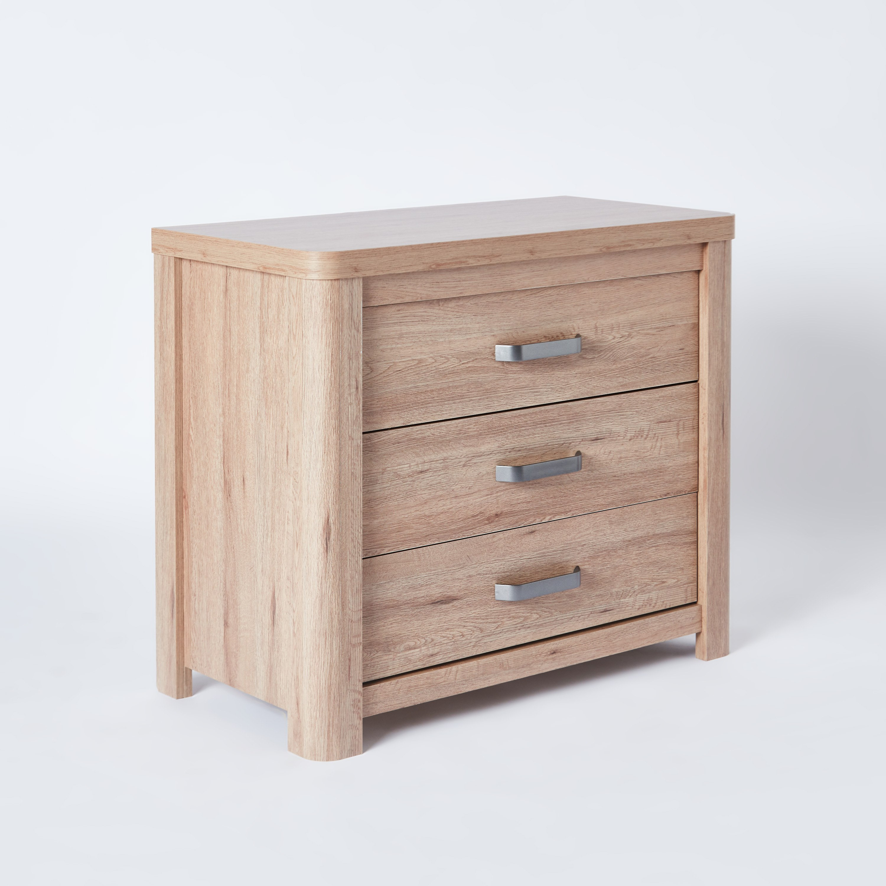Movo Olivos 3-Drawer Young Dresser without Mirror-PROMO_HB_SA_HBX10_TH1000_NEW_031025-image-10