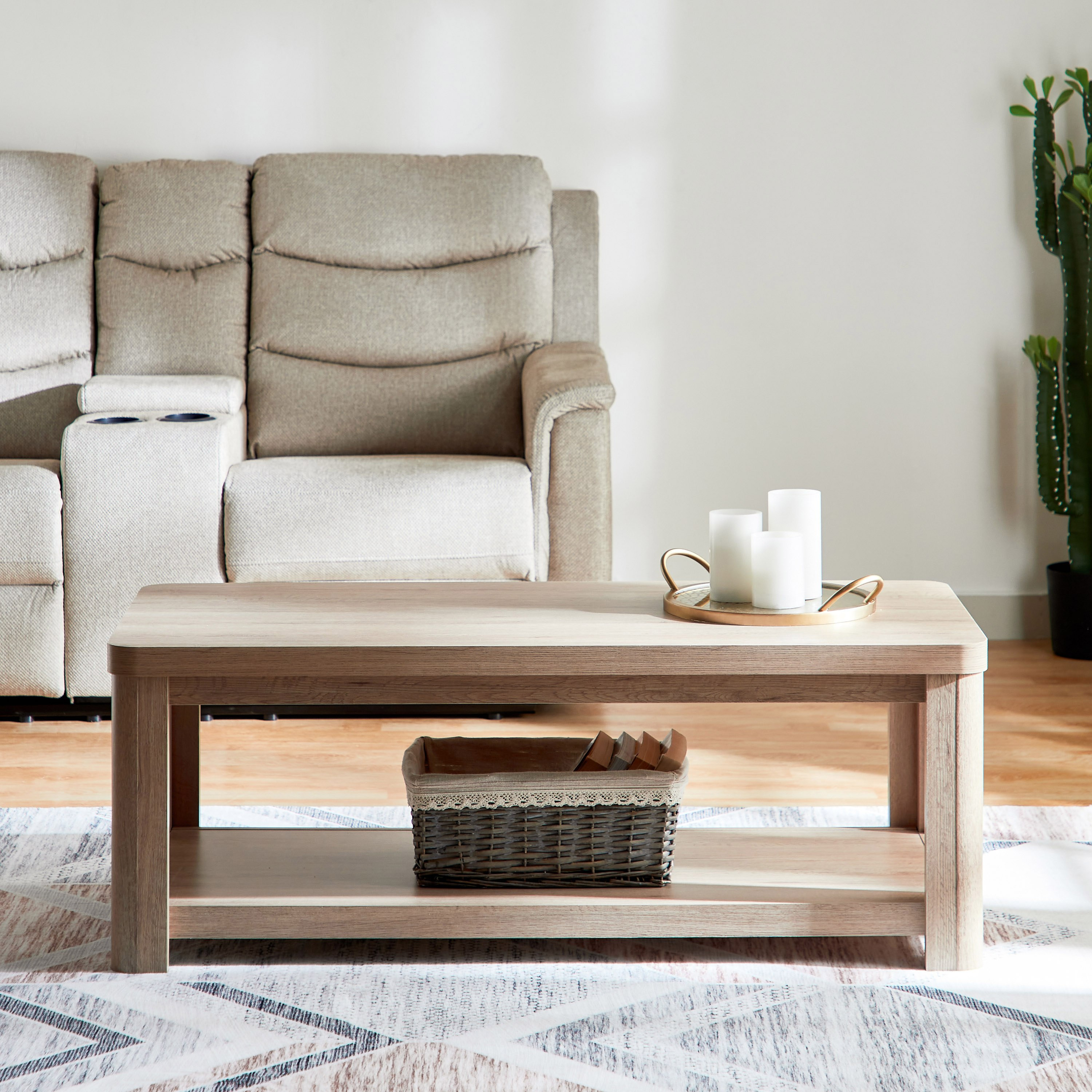 Olivos Coffee Table-PROMO_HB_AE_HBX10_TH1000_NEW_031025-image-2