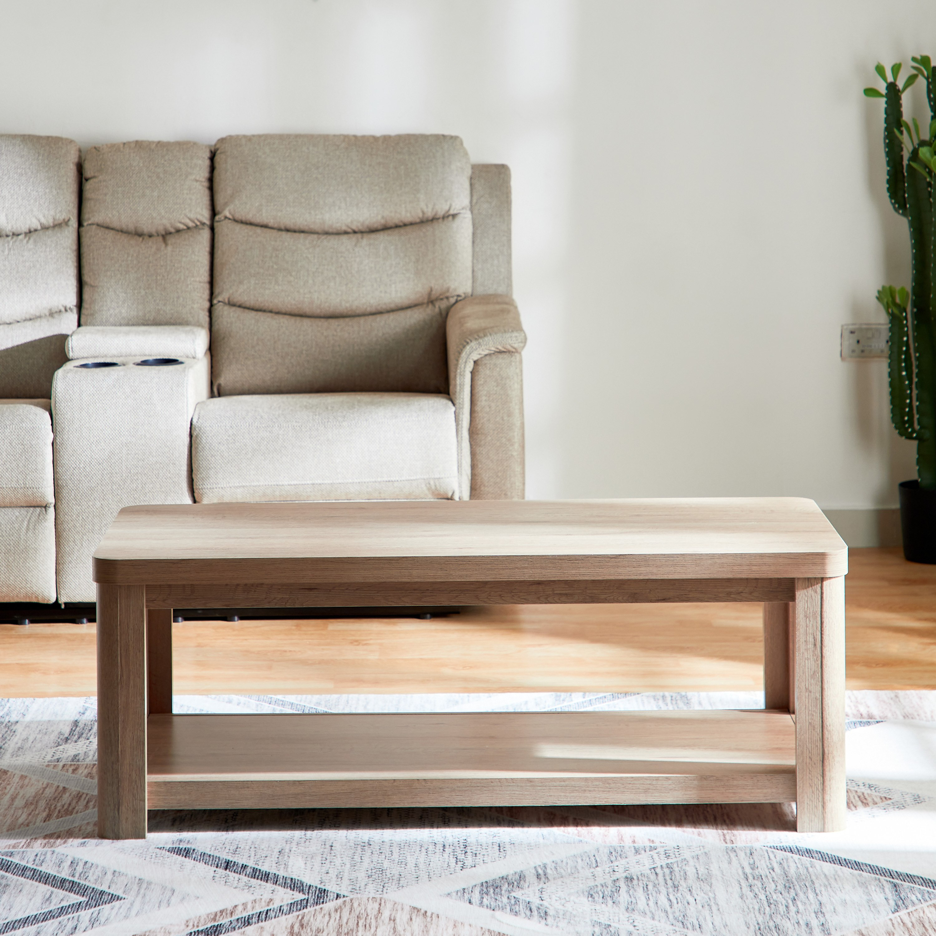 Olivos Coffee Table-PROMO_HB_AE_HBX10_TH1000_NEW_031025-image-3