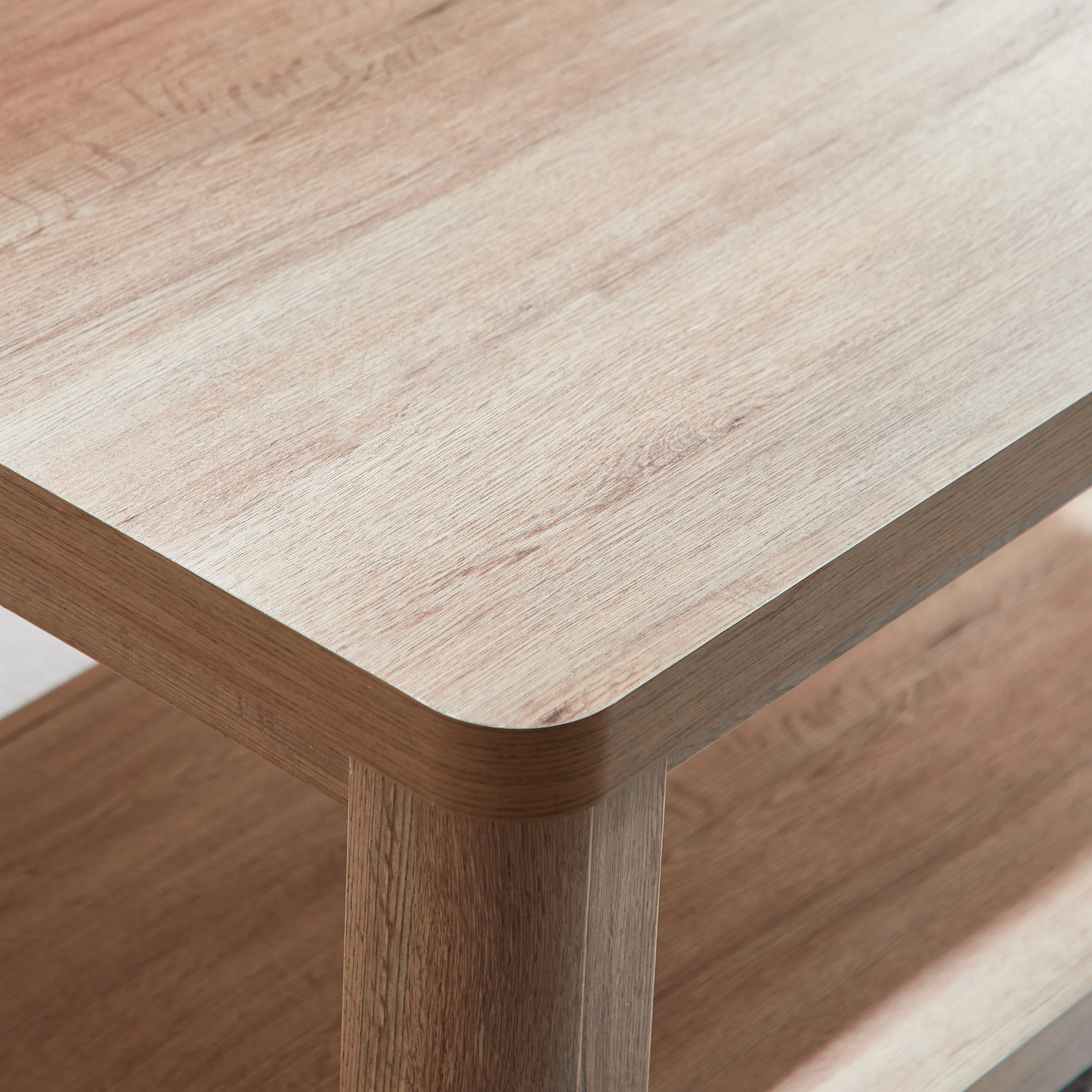 Olivos Coffee Table-PROMO_HB_AE_HBX10_TH1000_NEW_031025-image-4