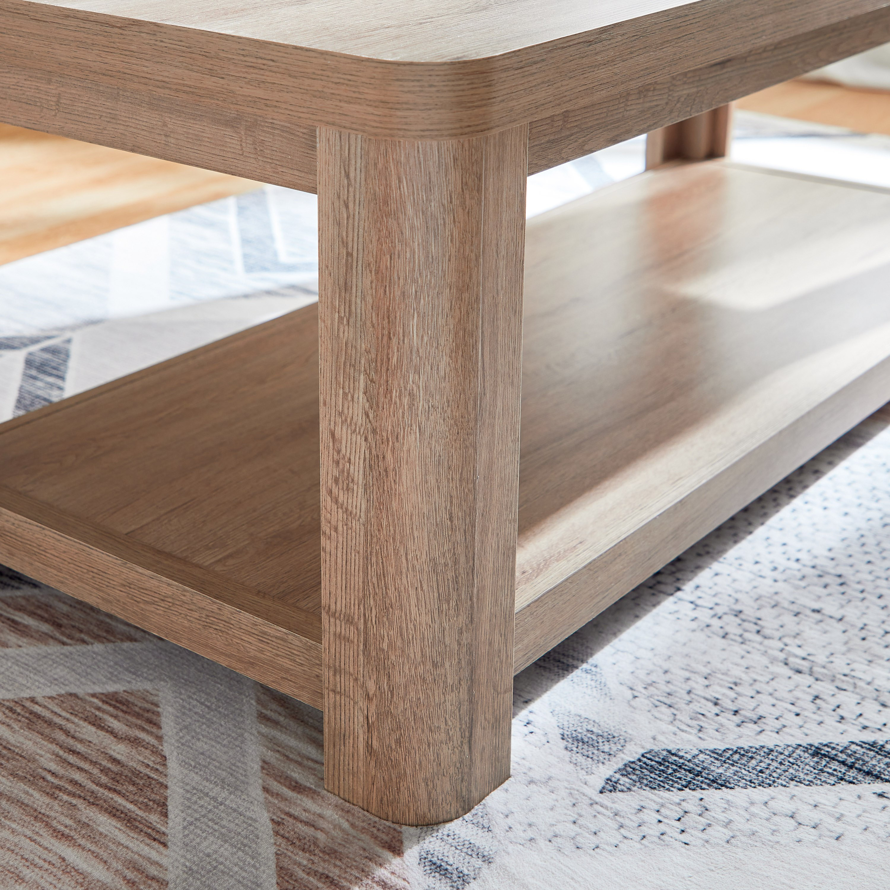Olivos Coffee Table-PROMO_HB_AE_HBX10_TH1000_NEW_031025-image-5