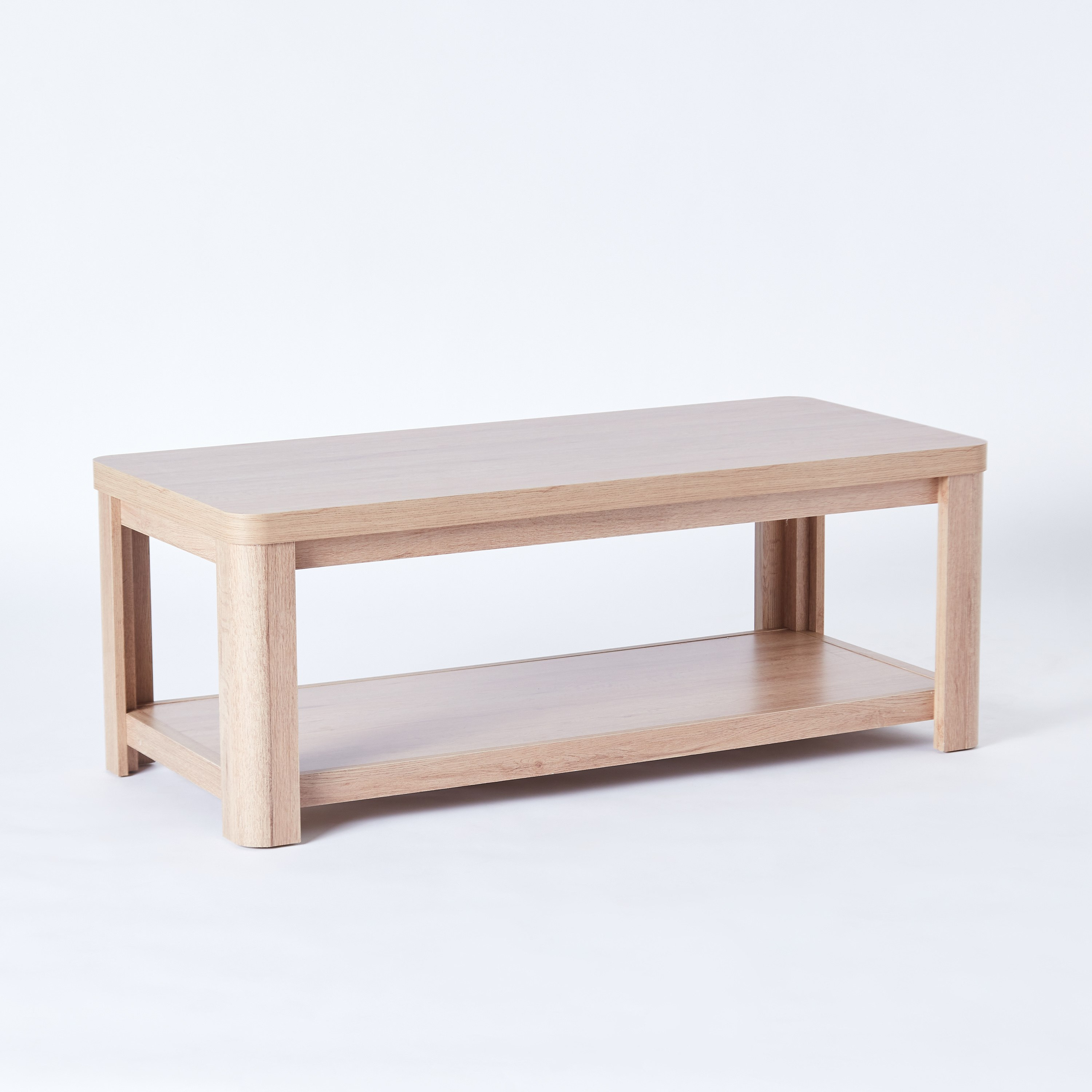 Olivos Coffee Table-PROMO_HB_AE_HBX10_TH1000_NEW_031025-image-7