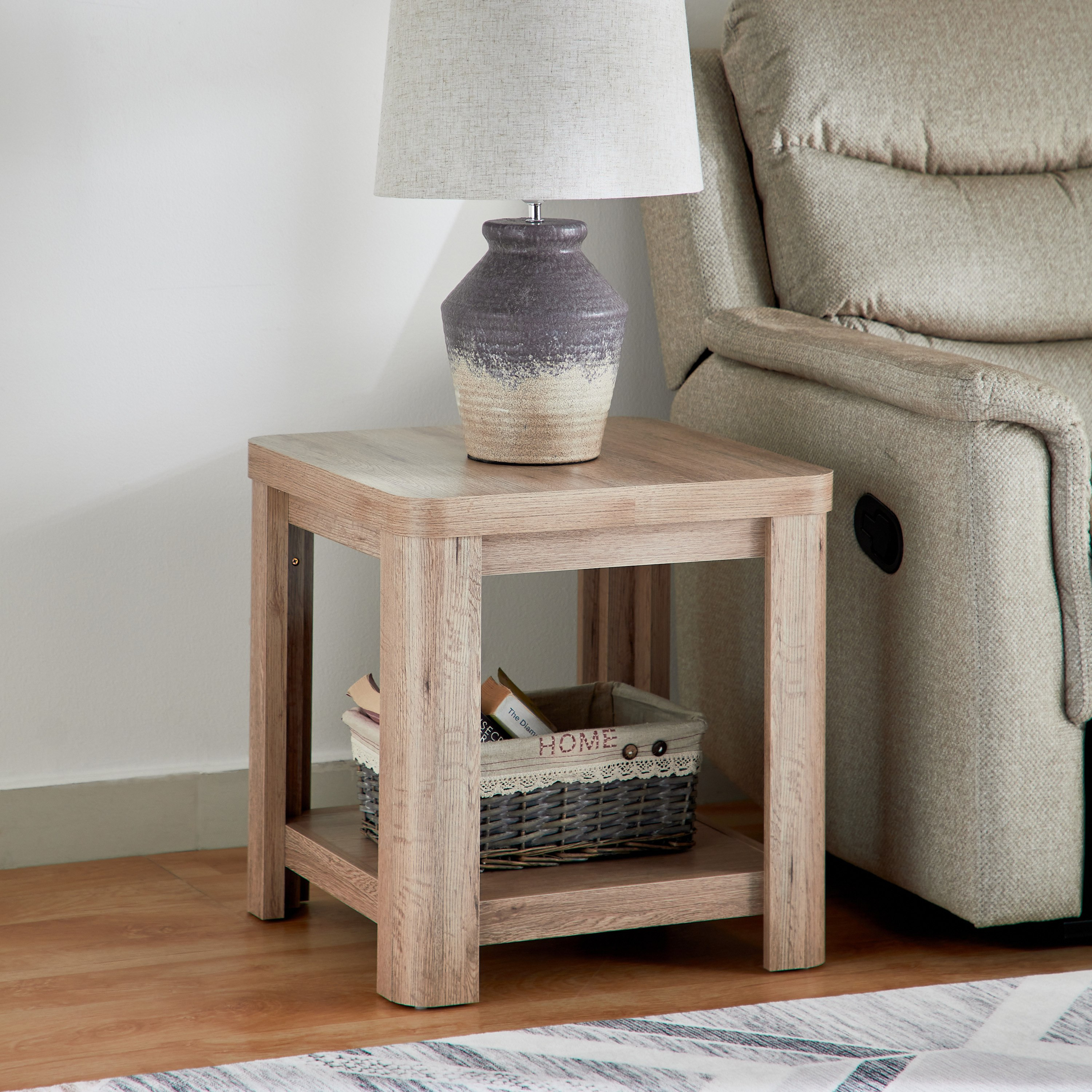 طاولة جانبية من أوليفوس-hbxfurniture-livingroom-endtables-image-1