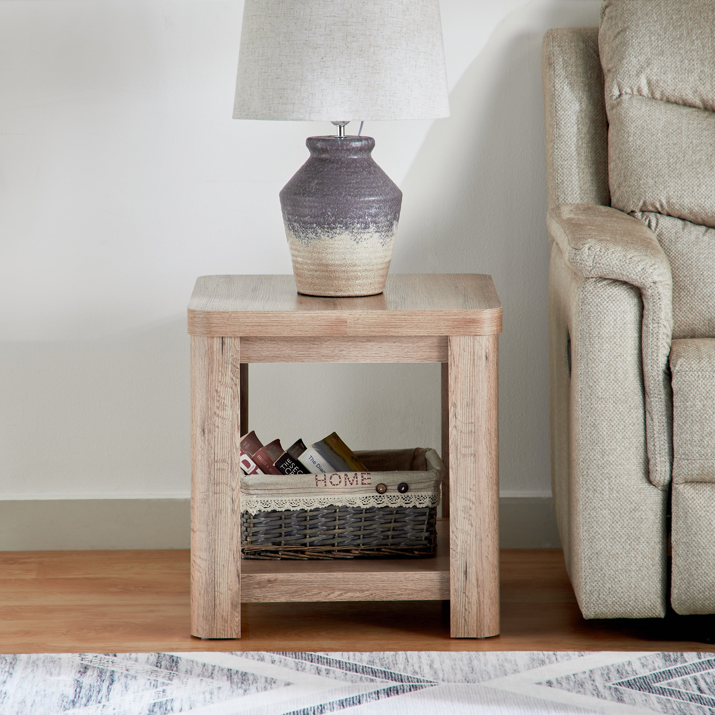 طاولة جانبية من أوليفوس-hbxfurniture-livingroom-endtables-image-2