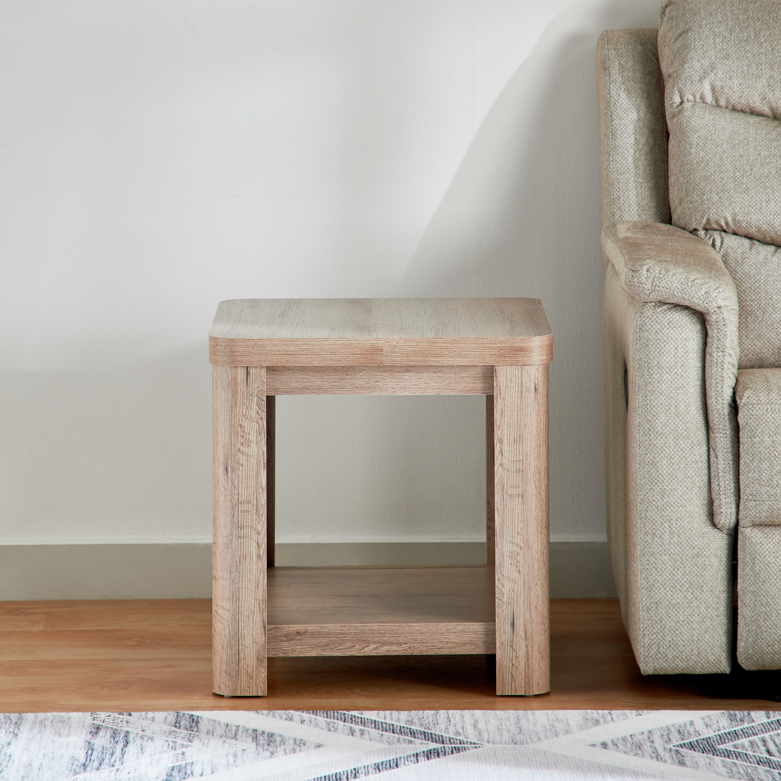 طاولة جانبية من أوليفوس-hbxfurniture-livingroom-endtables-image-3