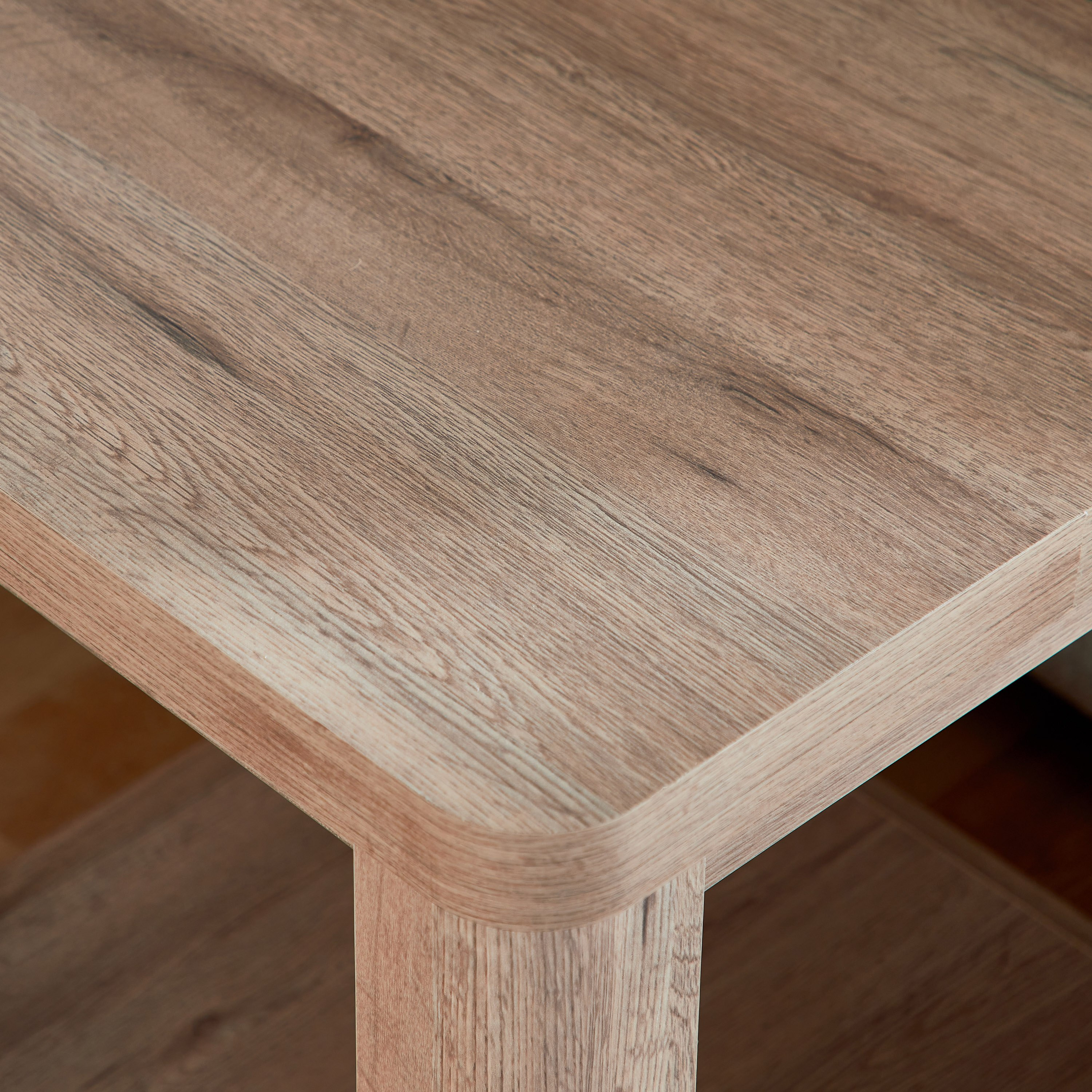 طاولة جانبية من أوليفوس-hbxfurniture-livingroom-endtables-image-4