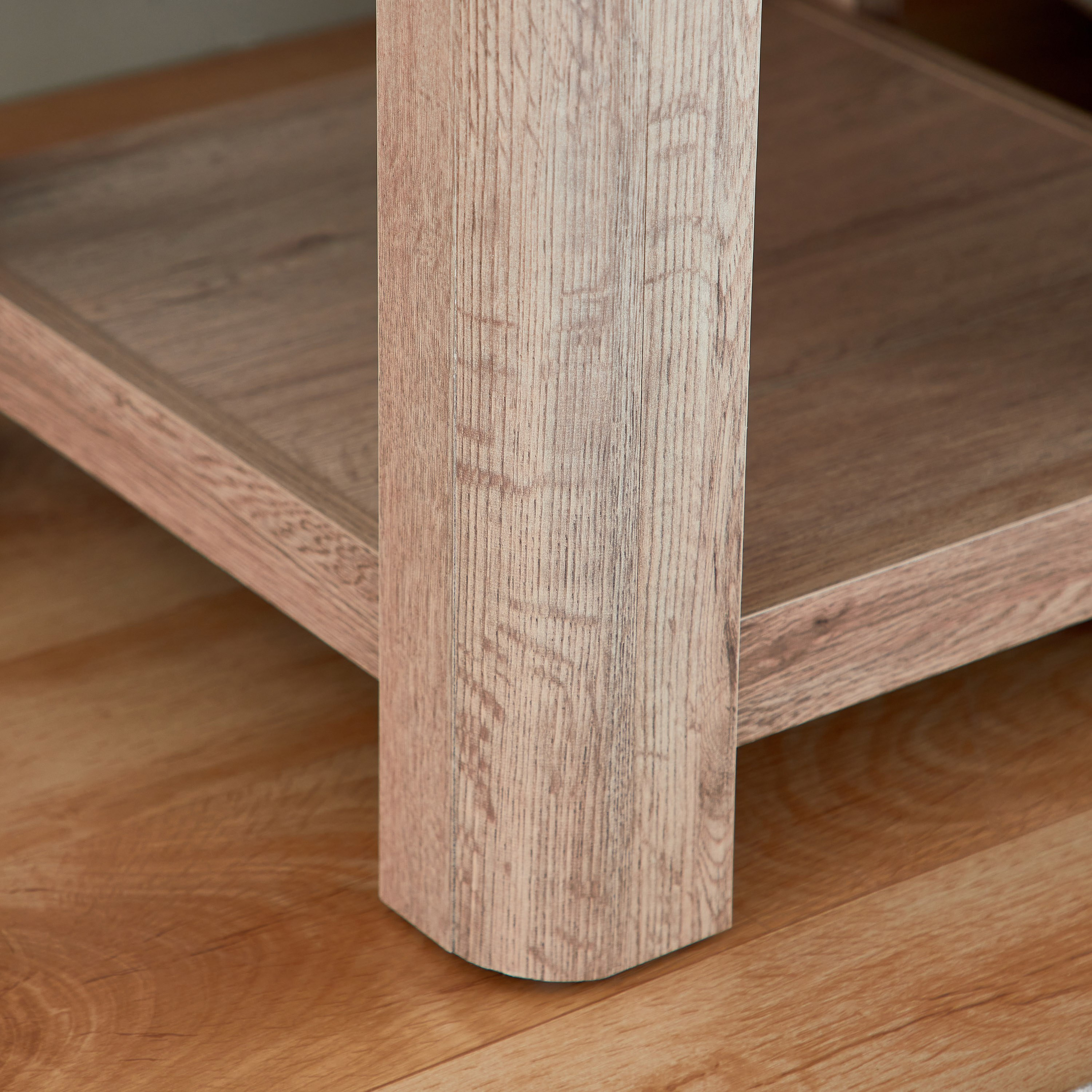 طاولة جانبية من أوليفوس-hbxfurniture-livingroom-endtables-image-5
