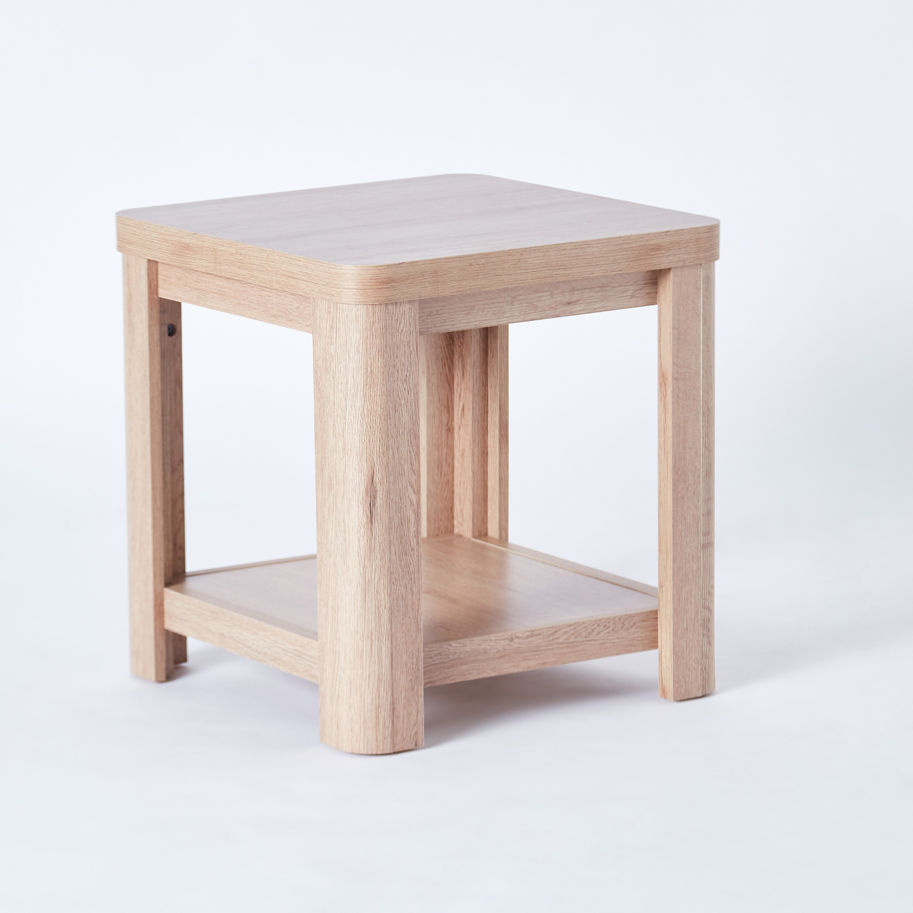 طاولة جانبية من أوليفوس-hbxfurniture-livingroom-endtables-image-7