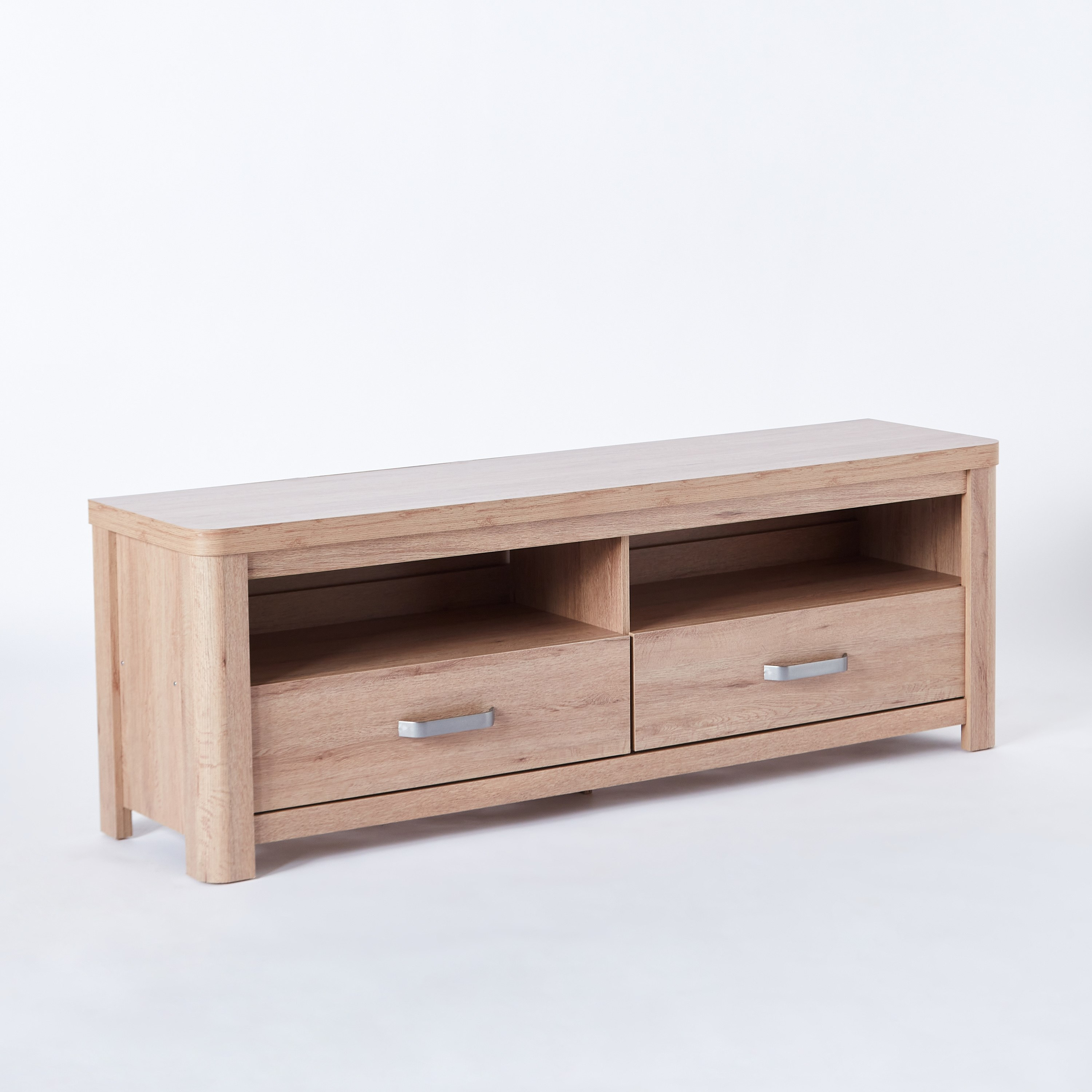 وحدة  تلفزيون حتى 65 بوصة من أوليفوس-hbxlivingroom-mediaunitsandstorage-tvunits-image-10
