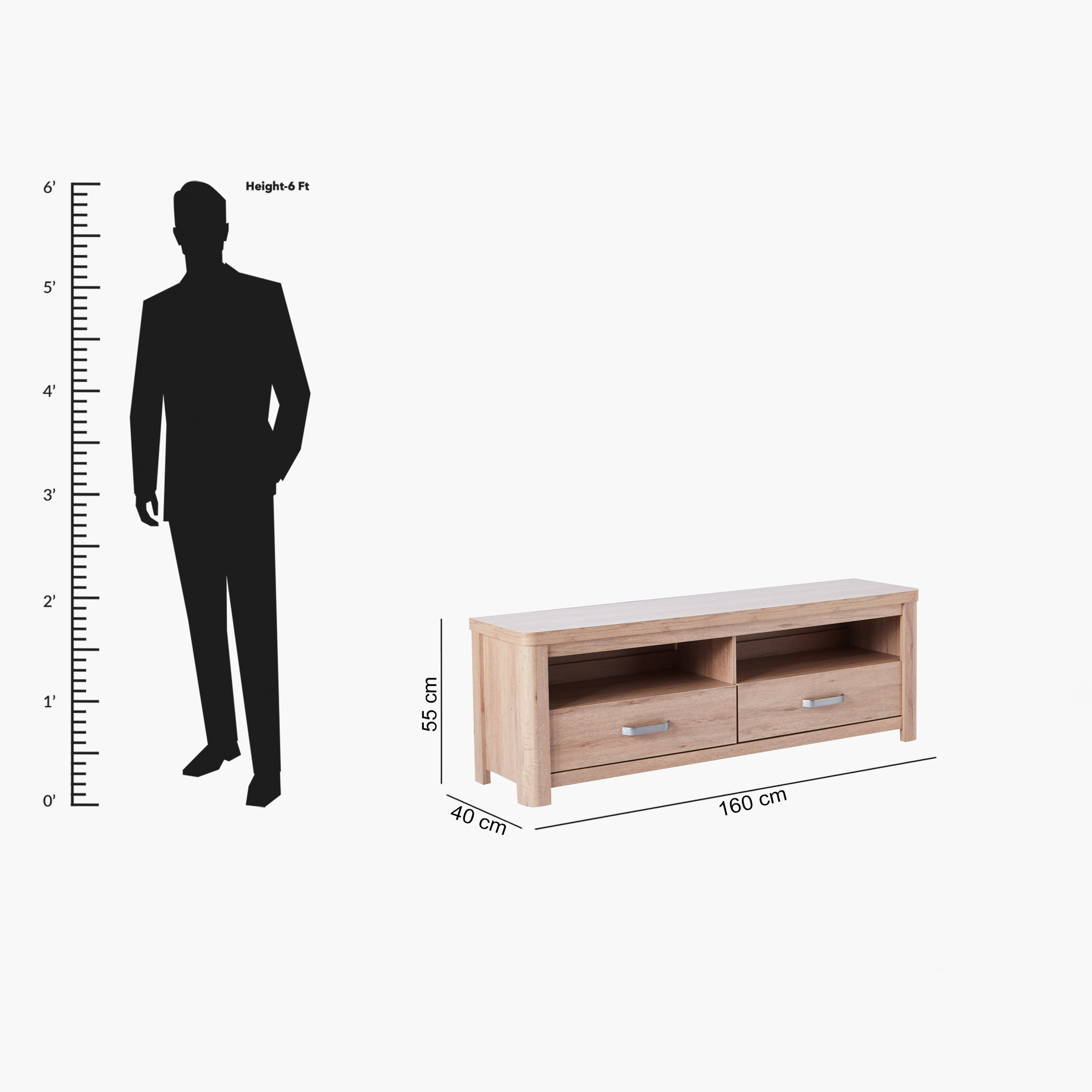وحدة  تلفزيون حتى 65 بوصة من أوليفوس-hbxlivingroom-mediaunitsandstorage-tvunits-image-11