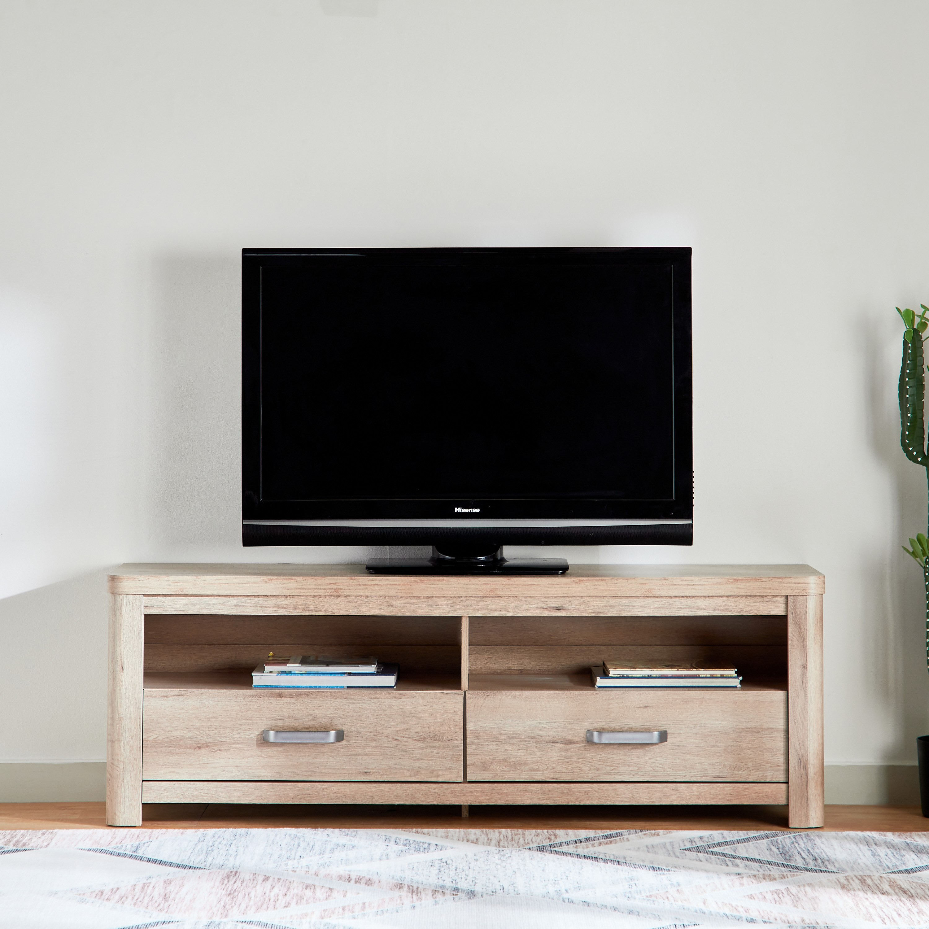وحدة  تلفزيون حتى 65 بوصة من أوليفوس-hbxlivingroom-mediaunitsandstorage-tvunits-image-2