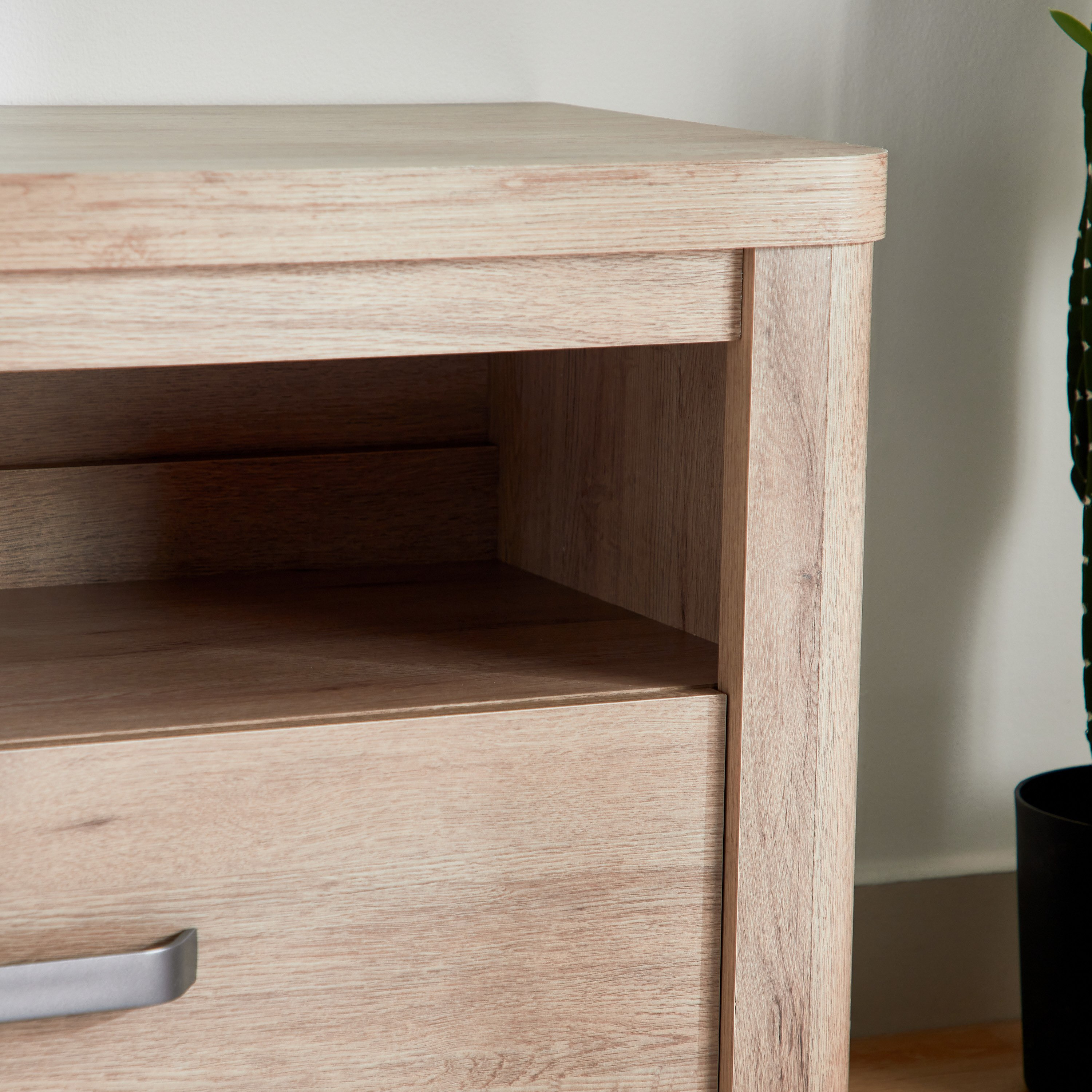 وحدة  تلفزيون حتى 65 بوصة من أوليفوس-hbxlivingroom-mediaunitsandstorage-tvunits-image-5