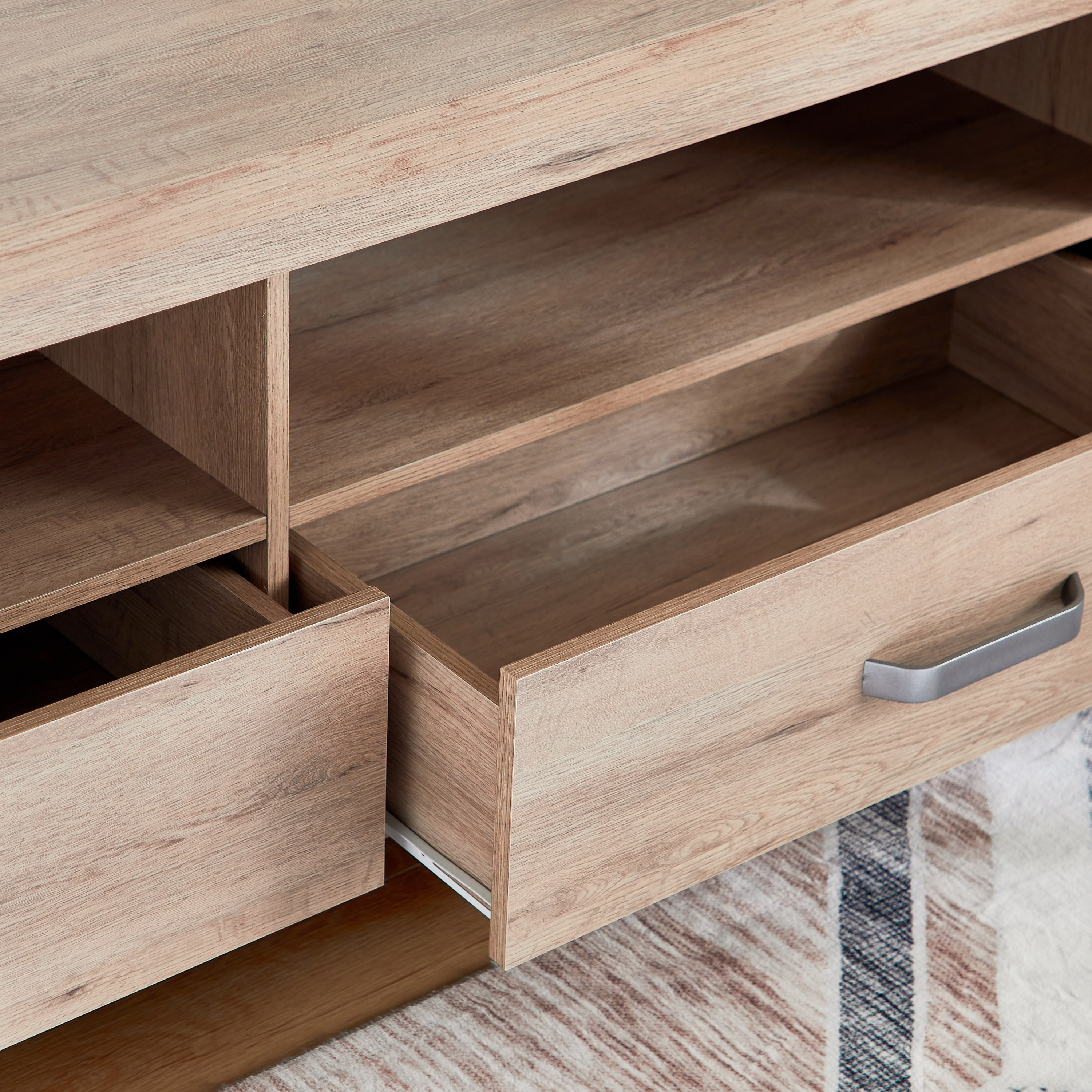 وحدة  تلفزيون حتى 65 بوصة من أوليفوس-hbxlivingroom-mediaunitsandstorage-tvunits-image-6