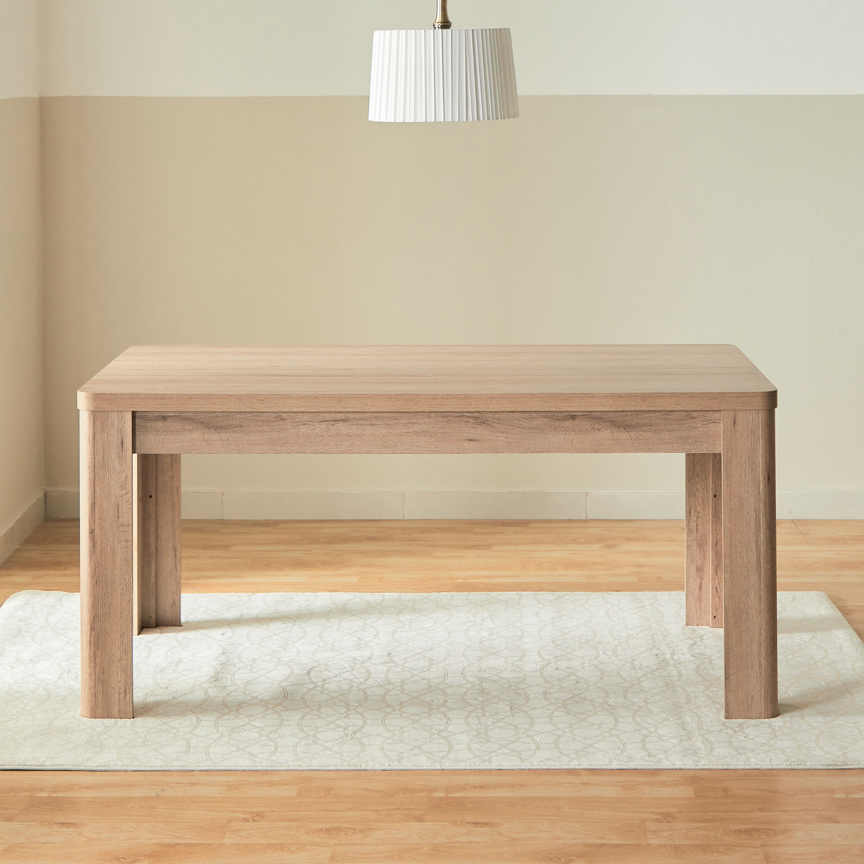 طاولة سفرة 6 مقاعد من أوليفوس-hbxdiningroom-diningtablesandsets-diningtables-sixseater-image-2
