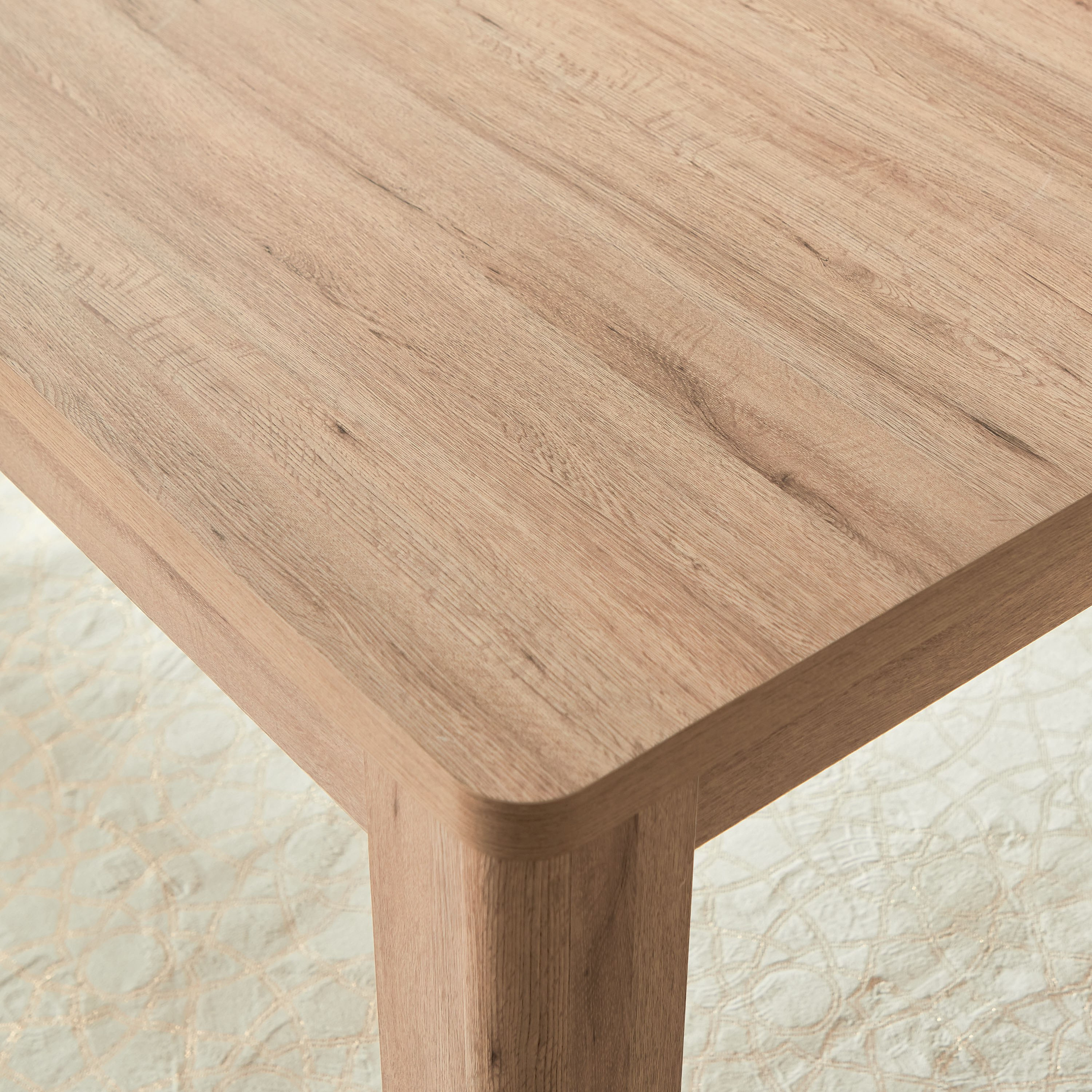 طاولة سفرة 6 مقاعد من أوليفوس-hbxdiningroom-diningtablesandsets-diningtables-sixseater-image-3