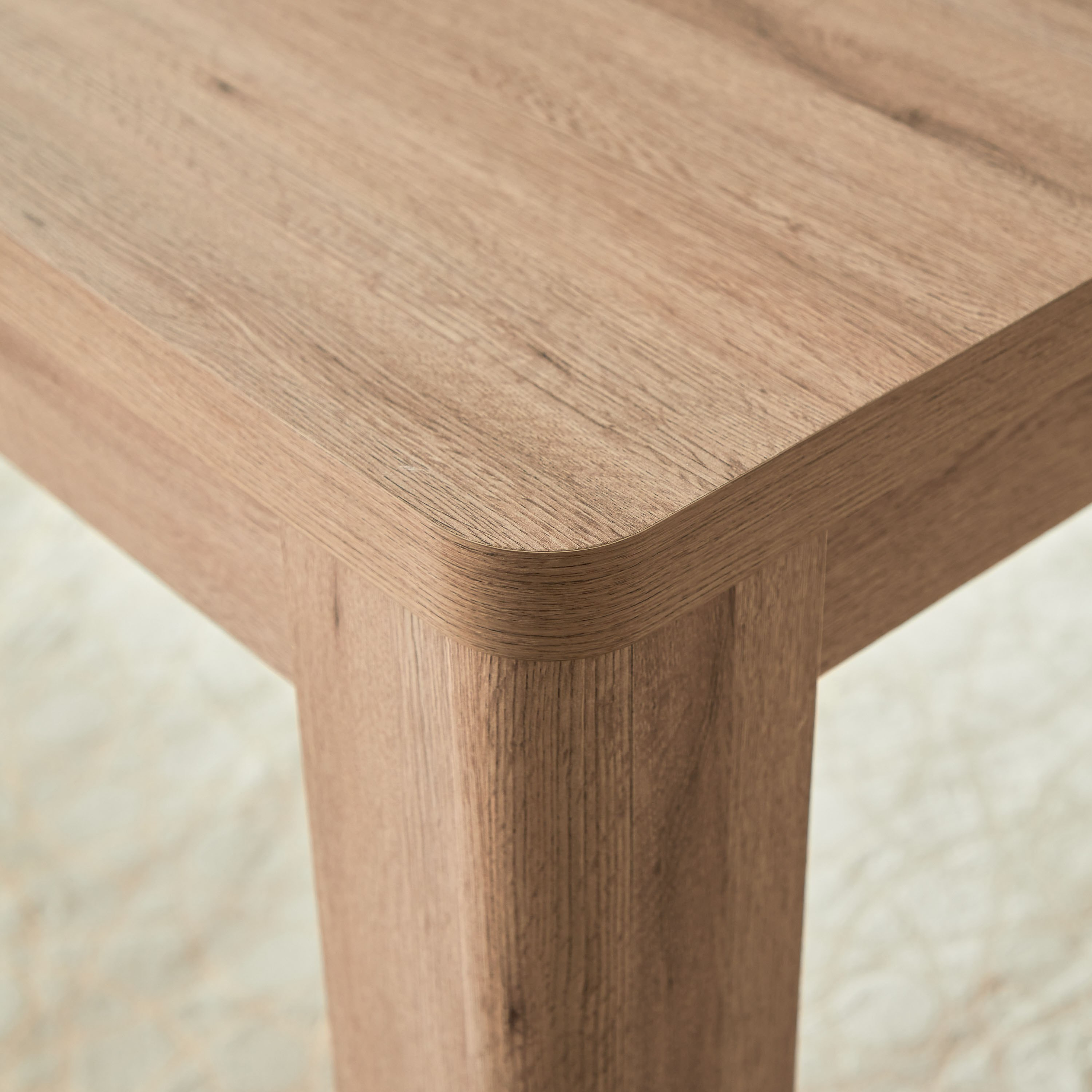 طاولة سفرة 6 مقاعد من أوليفوس-hbxdiningroom-diningtablesandsets-diningtables-sixseater-image-6