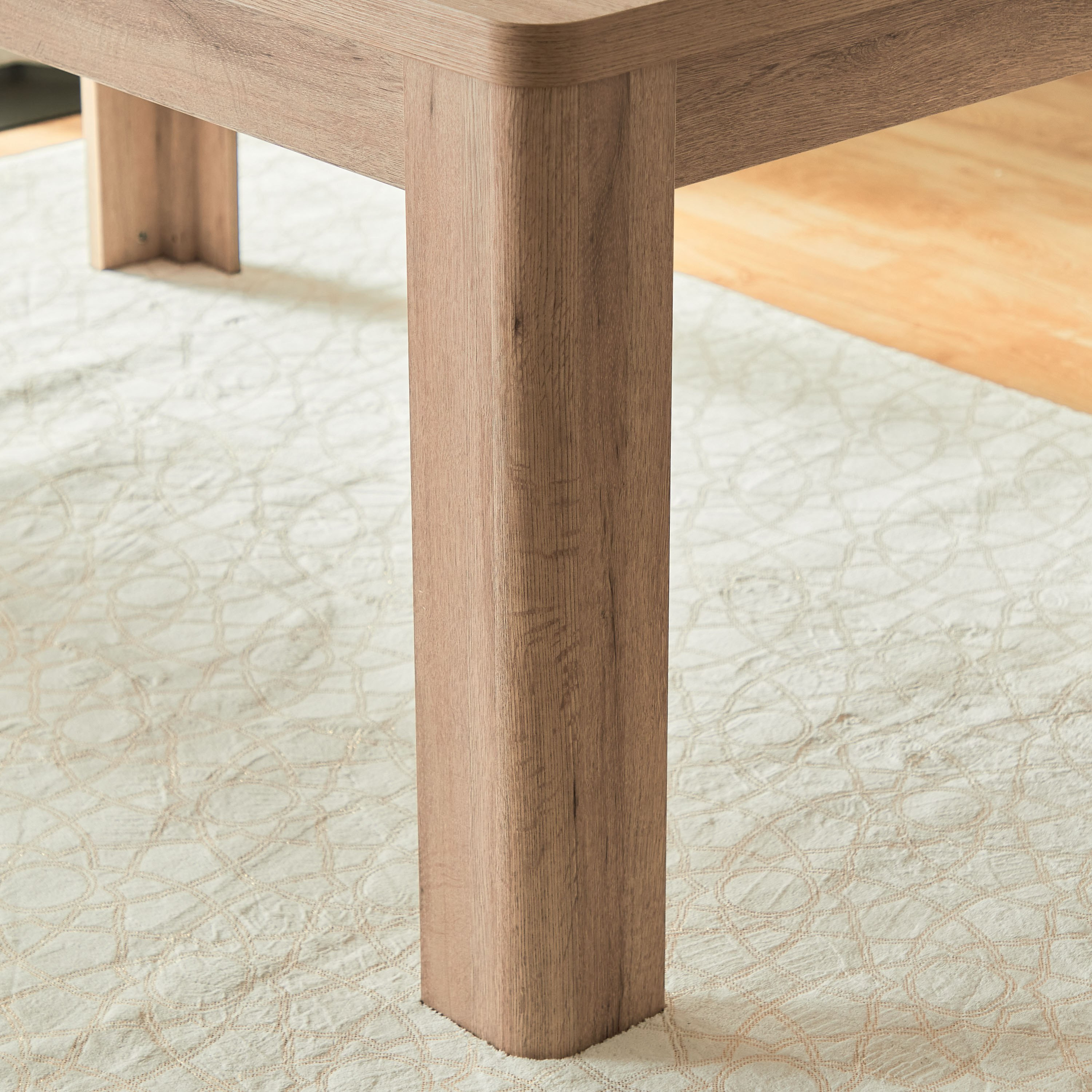 طاولة سفرة 6 مقاعد من أوليفوس-hbxdiningroom-diningtablesandsets-diningtables-sixseater-image-7