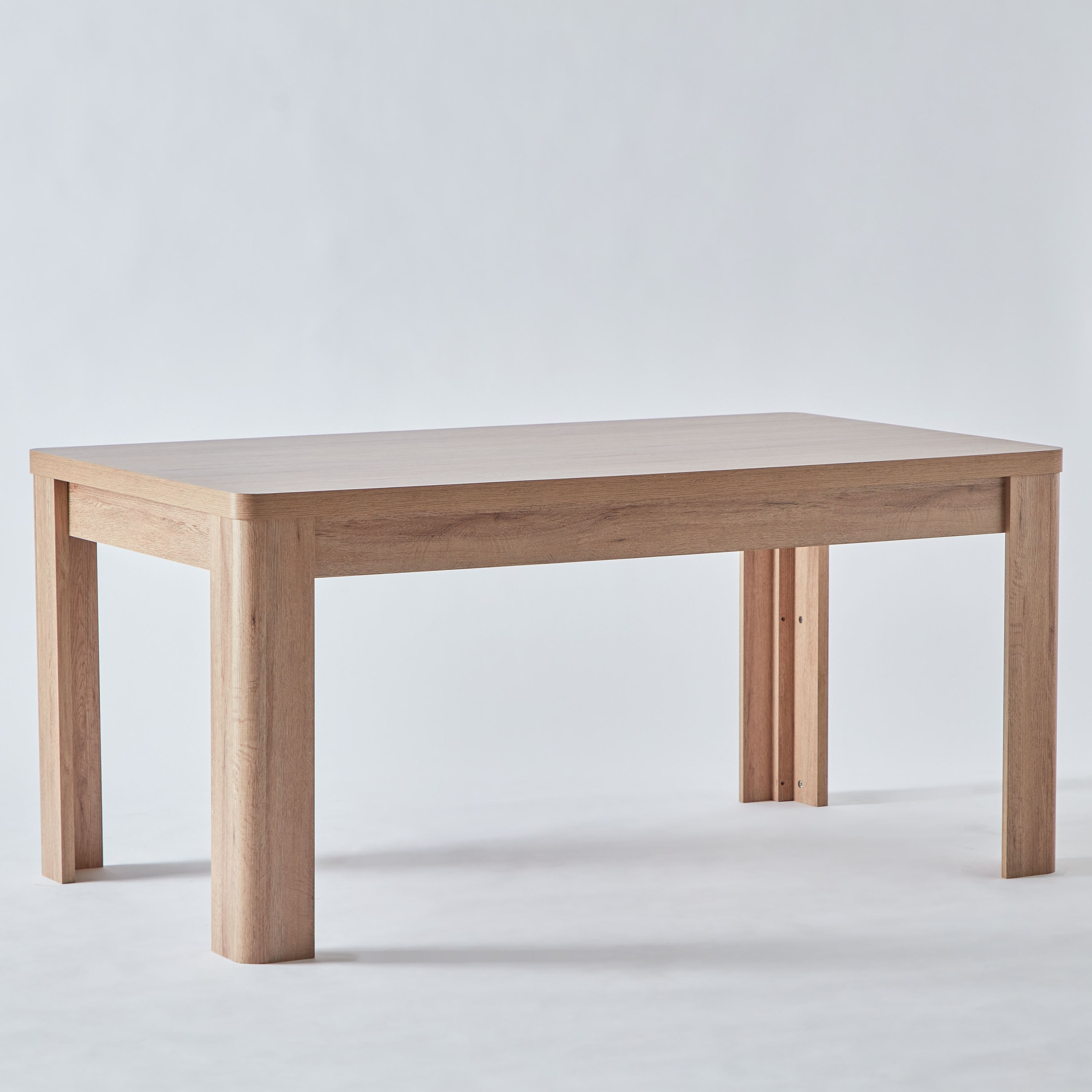 طاولة سفرة 6 مقاعد من أوليفوس-hbxdiningroom-diningtablesandsets-diningtables-sixseater-image-9