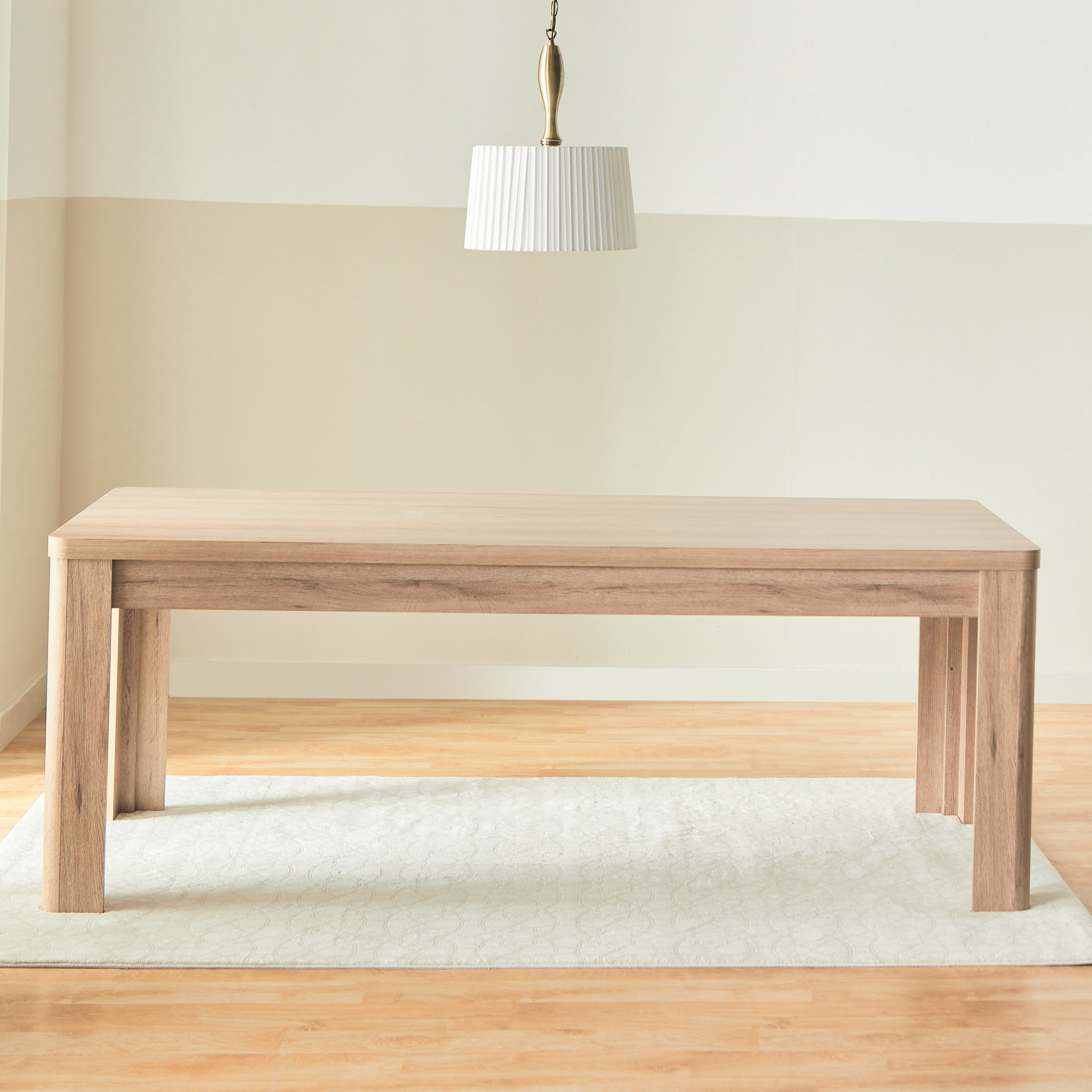 طاولة سفرة 8 مقاعد من أوليفوس-hbxfurniture-diningroom-diningtables-eightseater-image-2