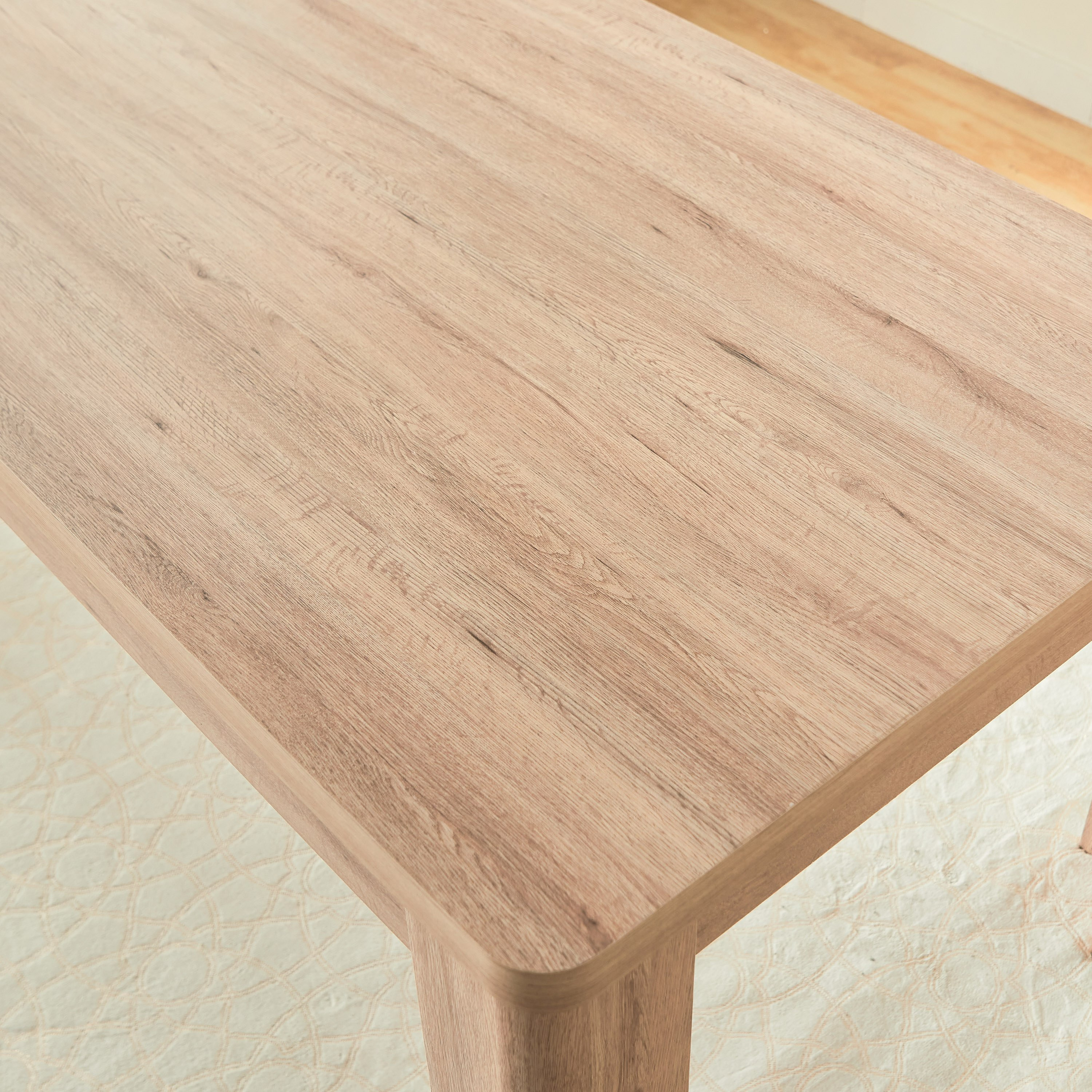 طاولة سفرة 8 مقاعد من أوليفوس-hbxfurniture-diningroom-diningtables-eightseater-image-3