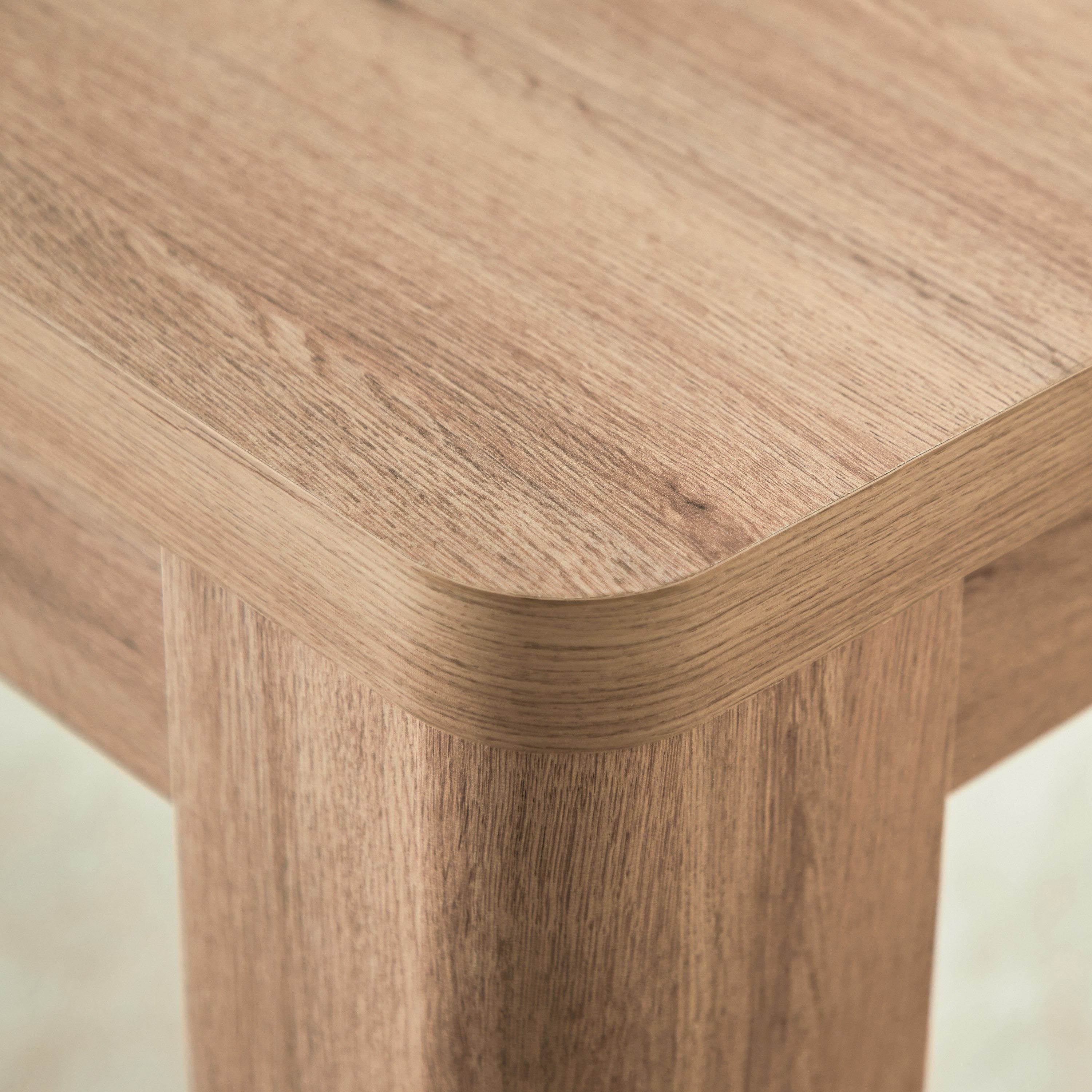 طاولة سفرة 8 مقاعد من أوليفوس-hbxfurniture-diningroom-diningtables-eightseater-image-6